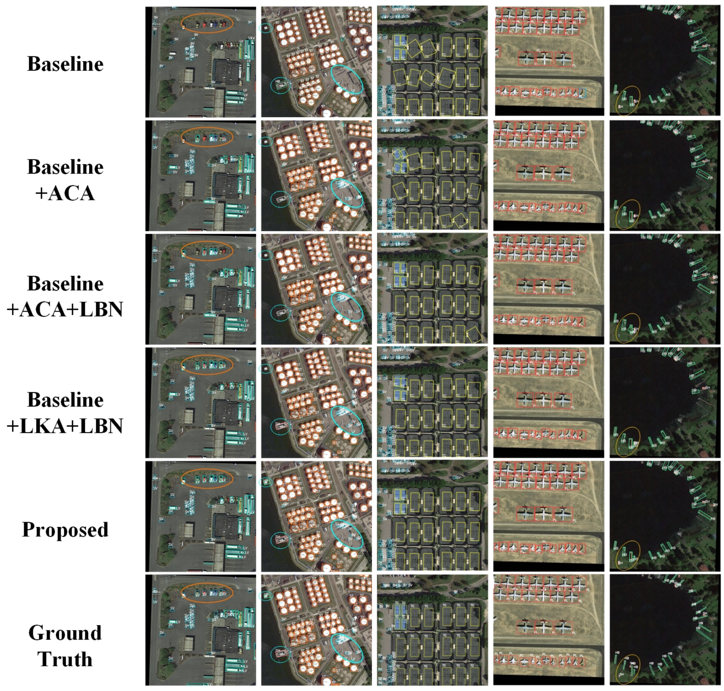 Remotesensing 16 02906 g009