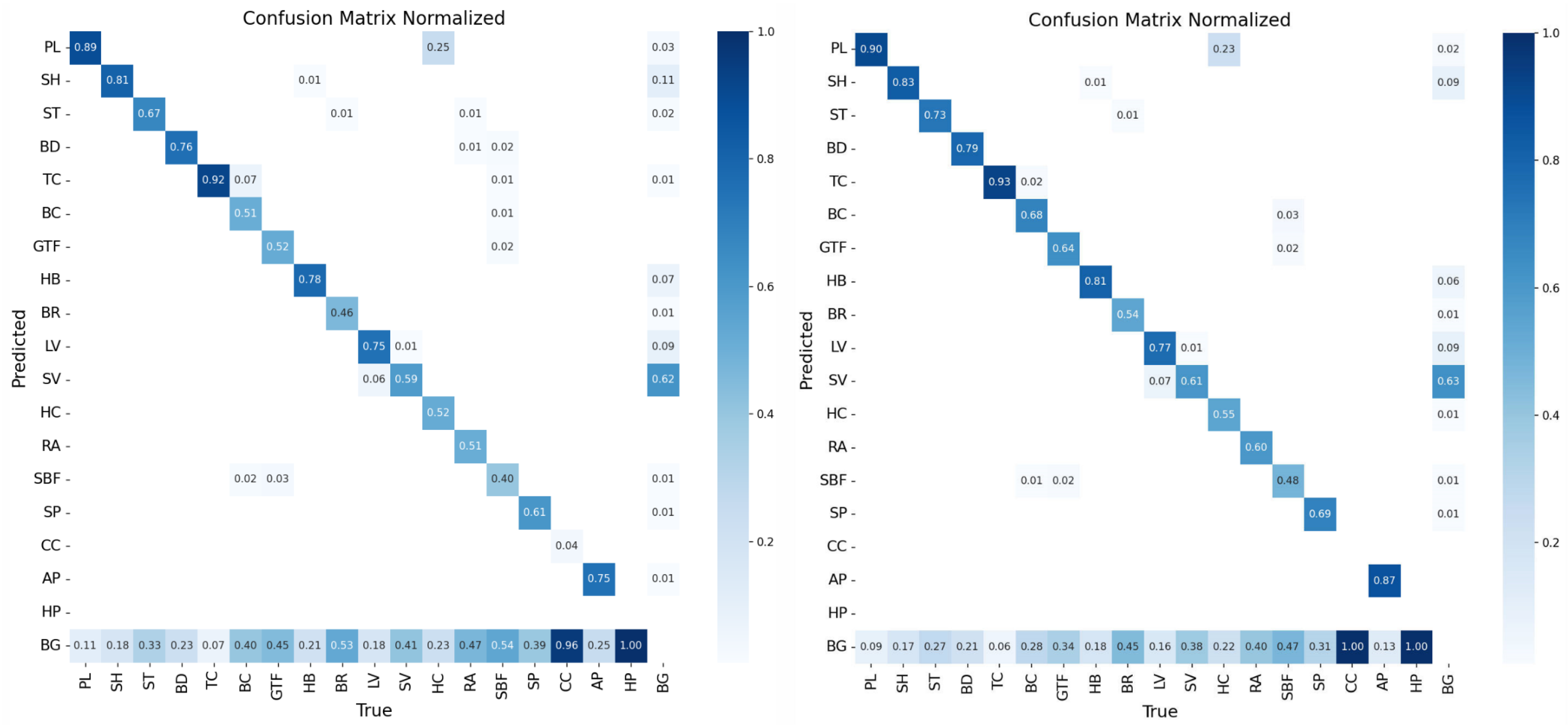 Remotesensing 16 02906 g011