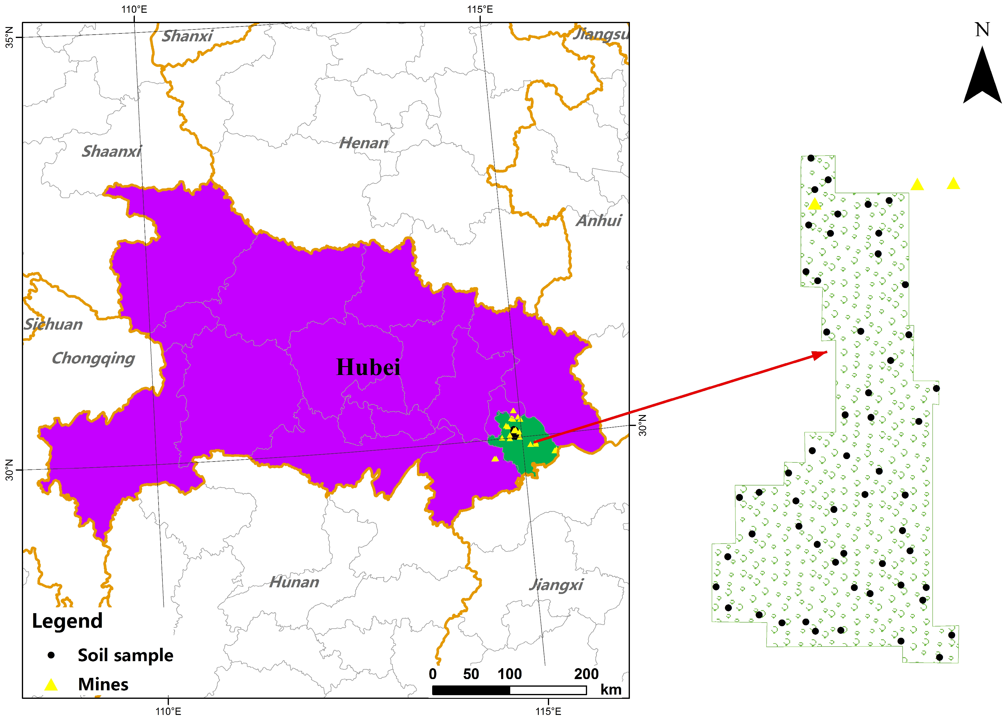 Remotesensing 16 02914 g001