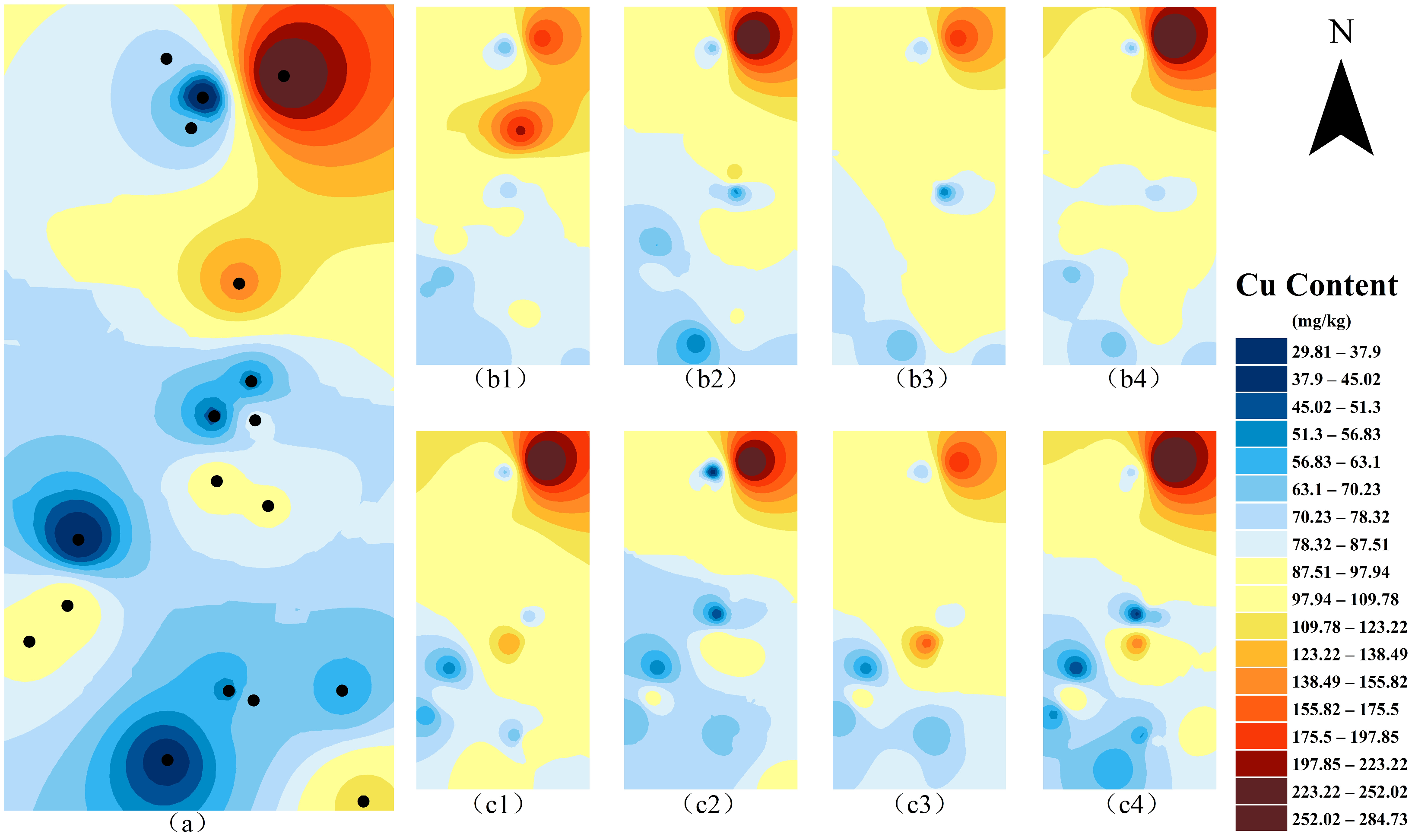Remotesensing 16 02914 g010