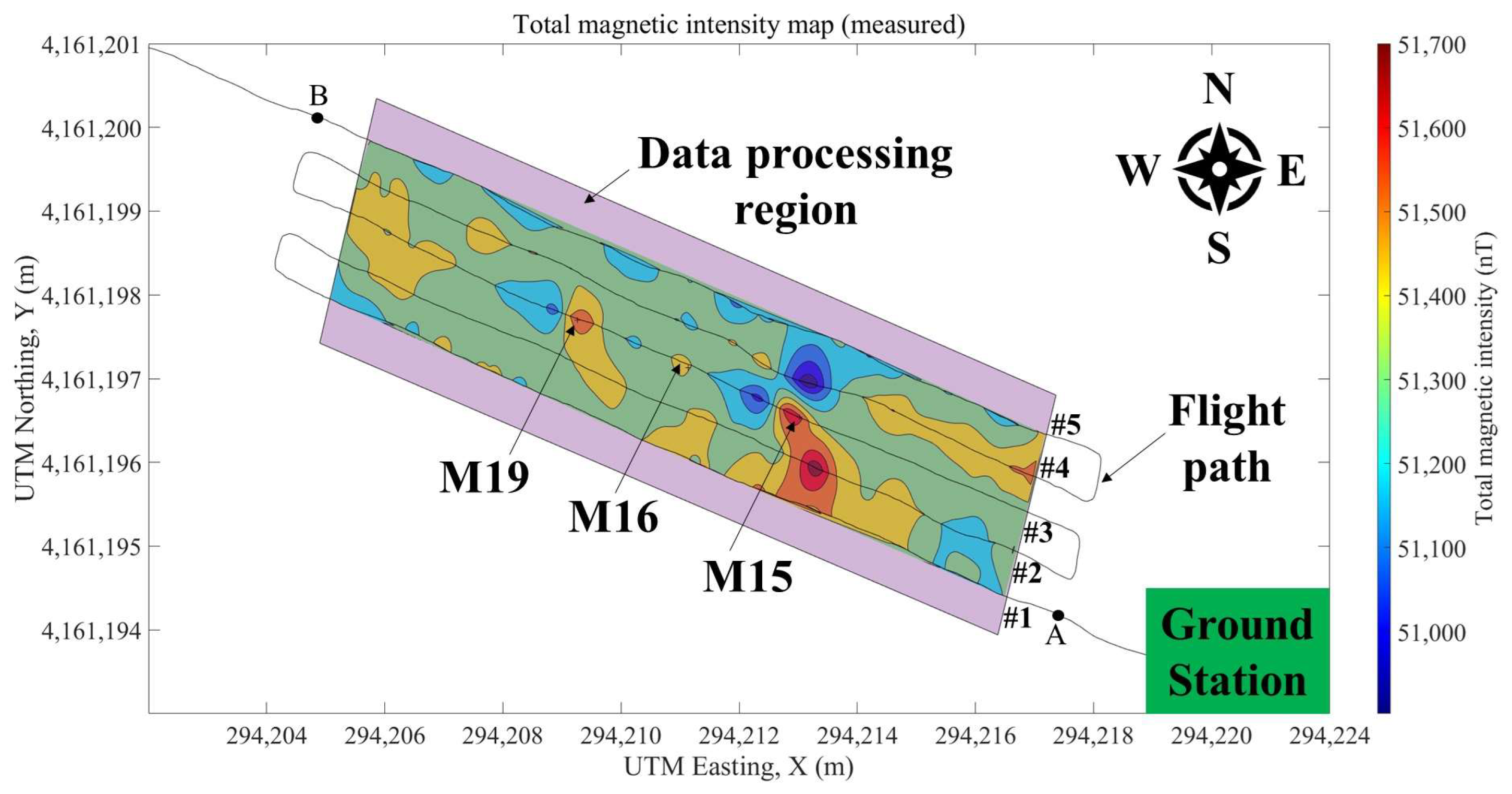 Remotesensing 16 02916 g009