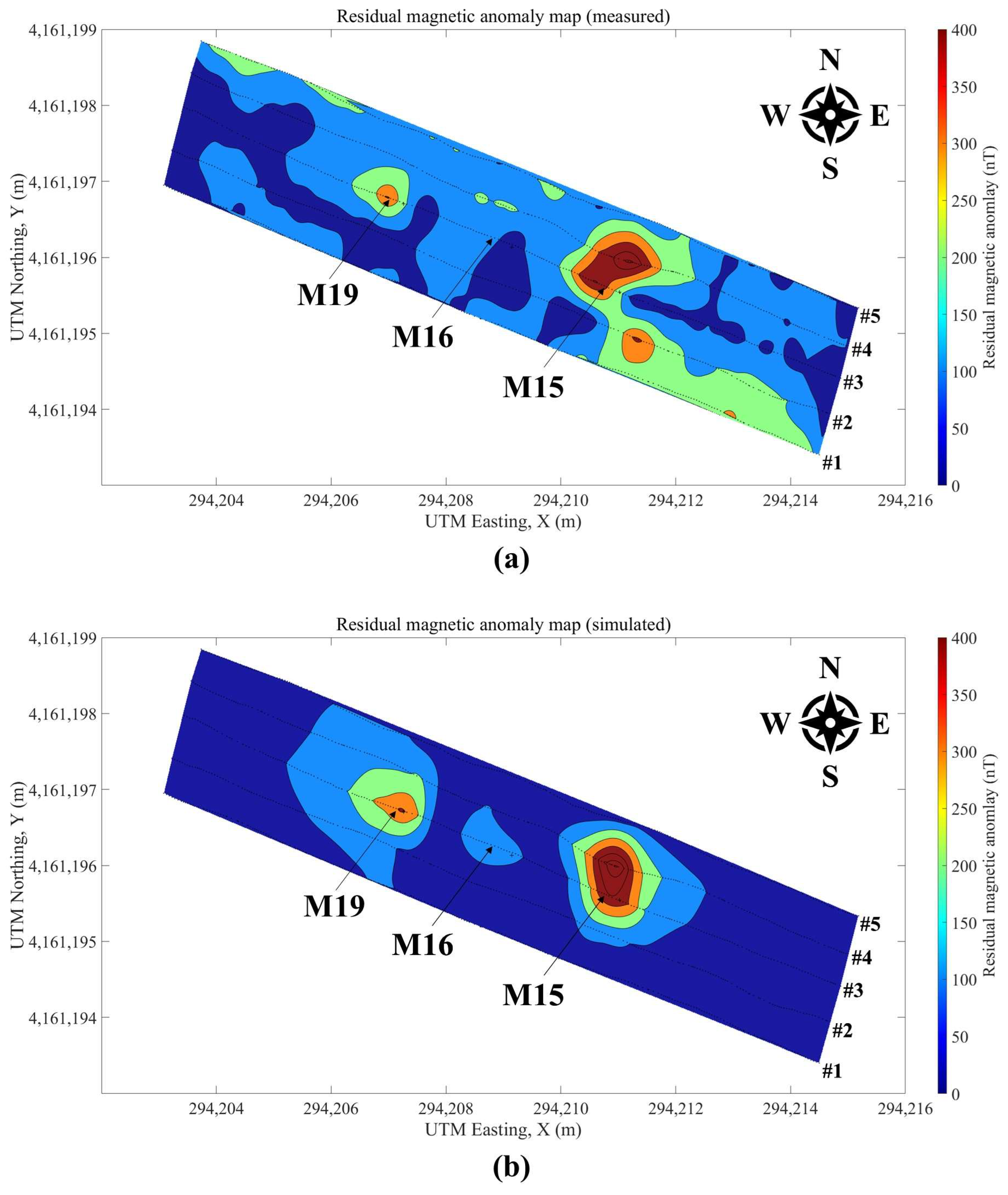 Remotesensing 16 02916 g011
