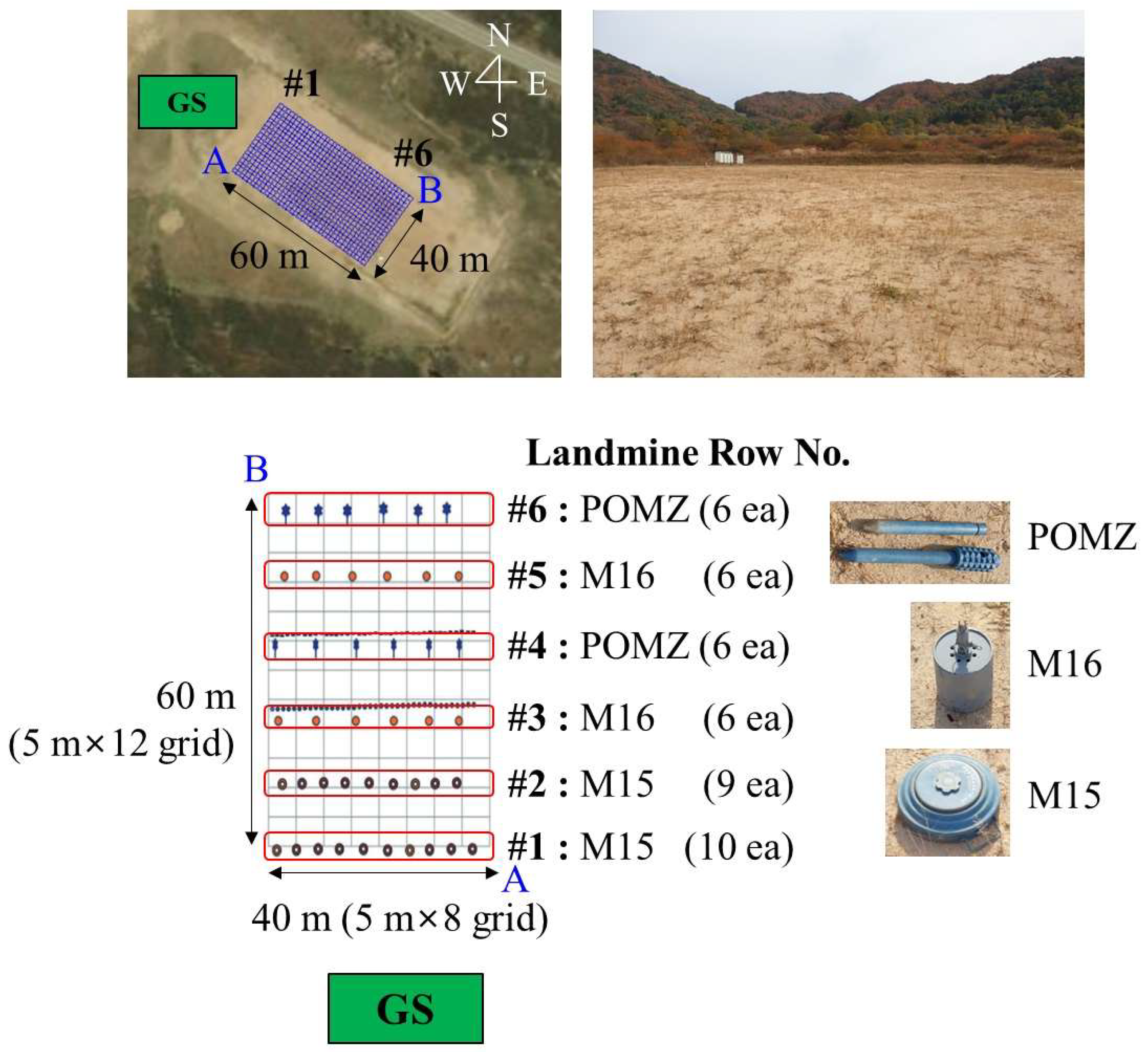 Remotesensing 16 02916 g013