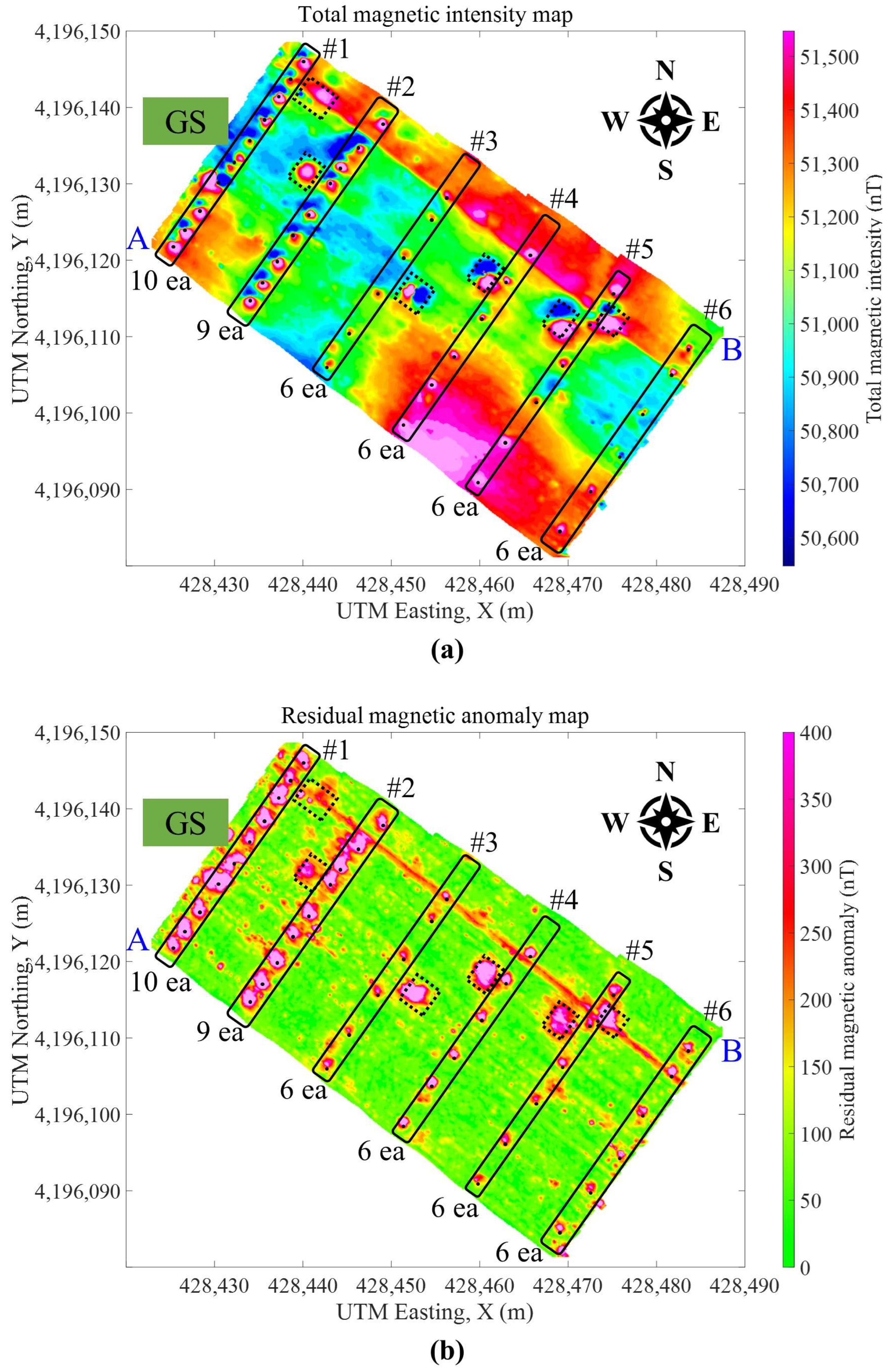 Remotesensing 16 02916 g014