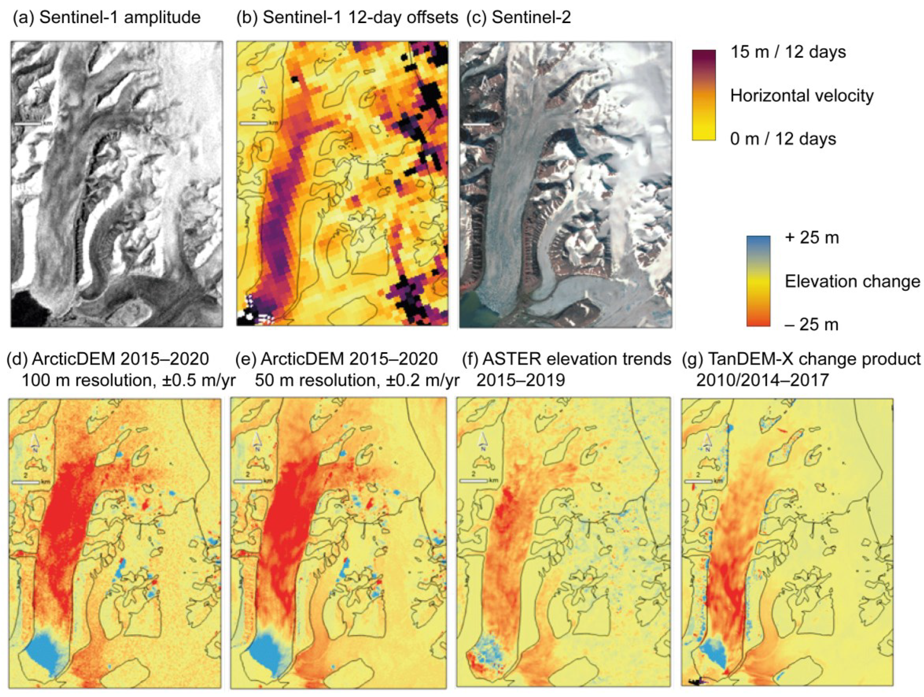 Remotesensing 16 02918 g004