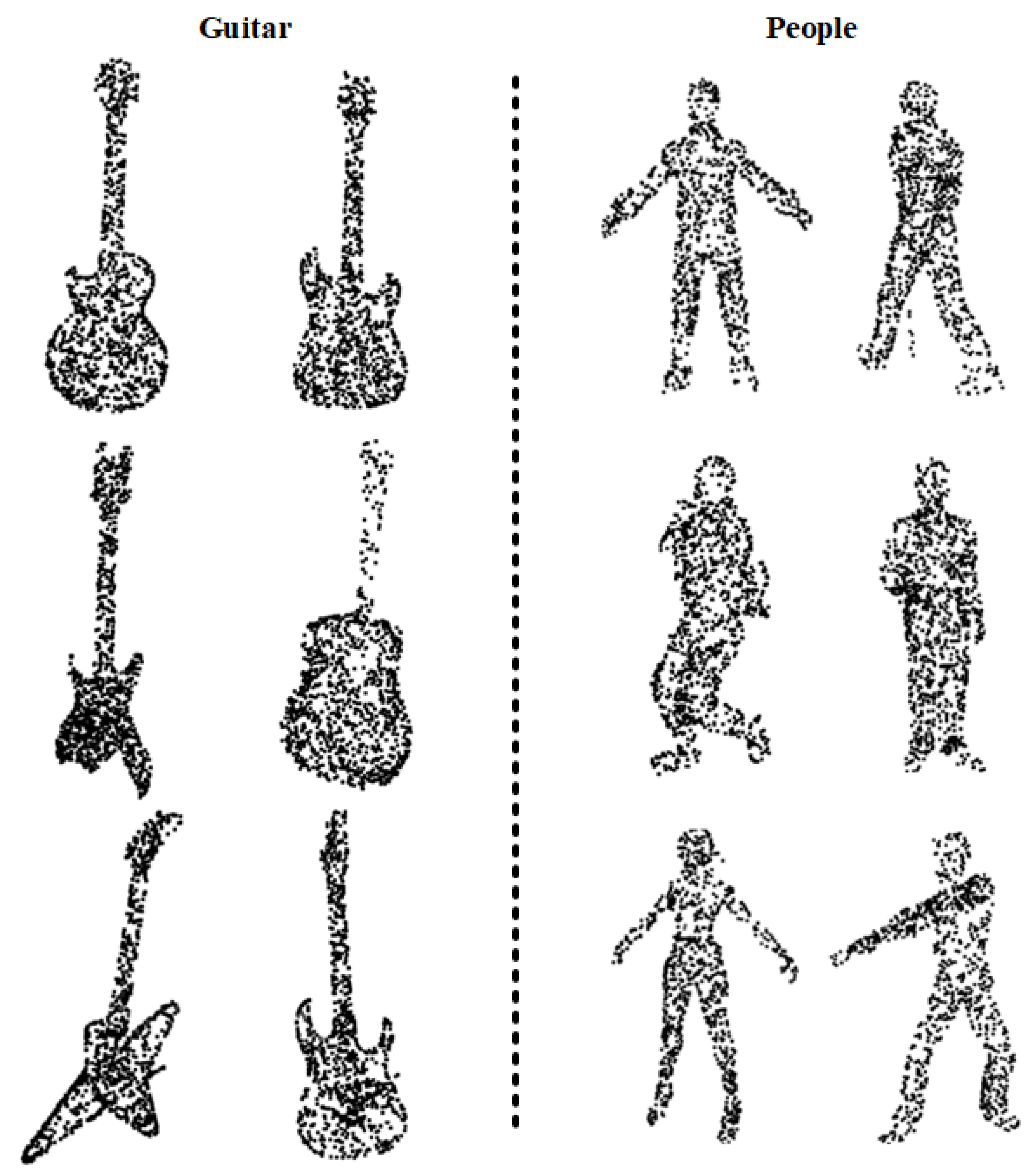 Remotesensing 16 02920 g005