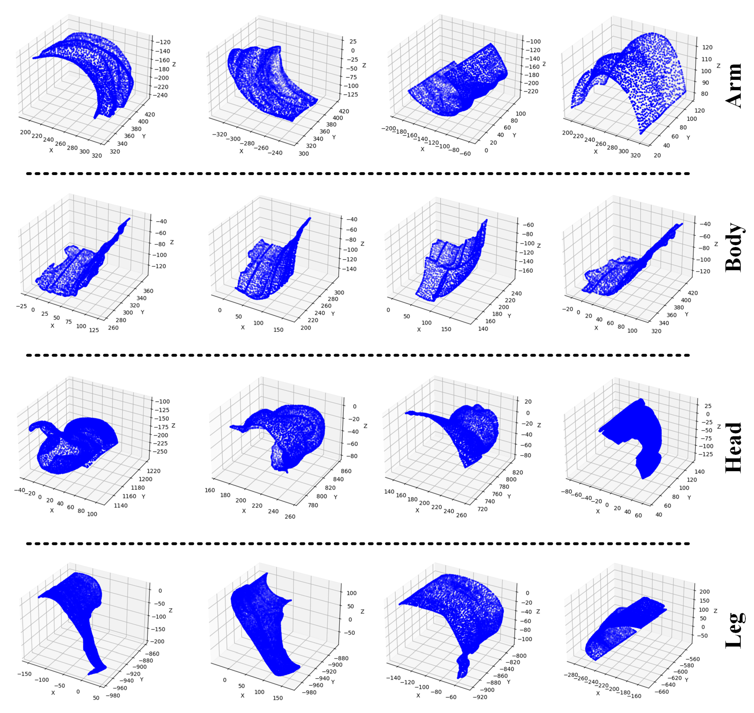 Remotesensing 16 02920 g007