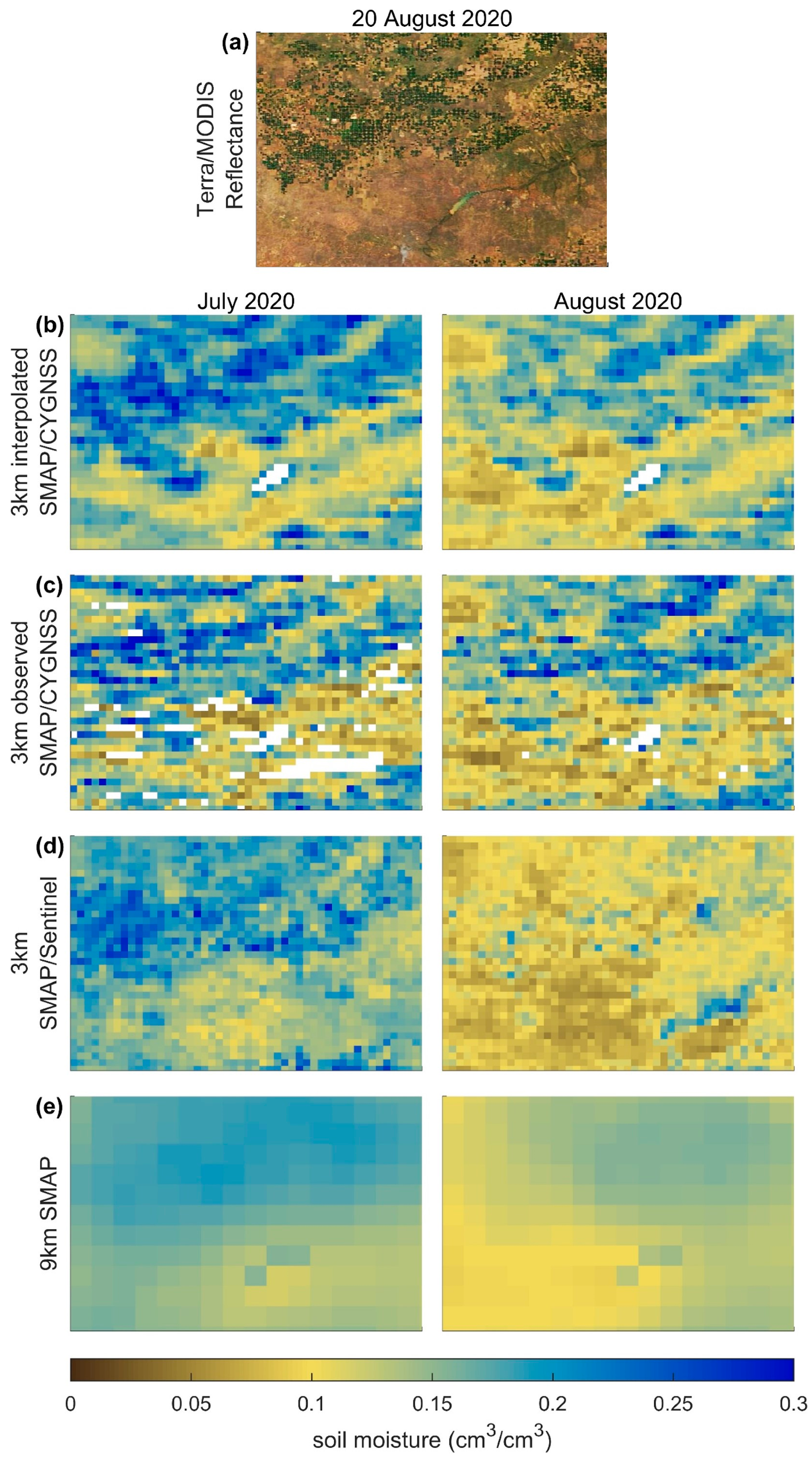 Remotesensing 16 02924 g005