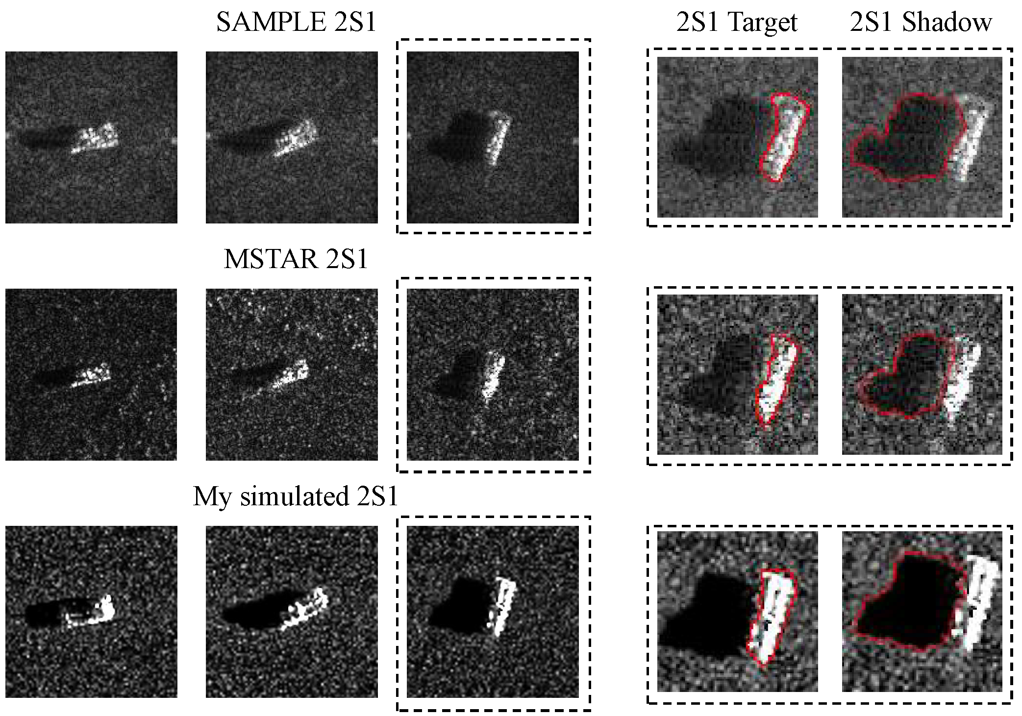 Remotesensing 16 02927 g009