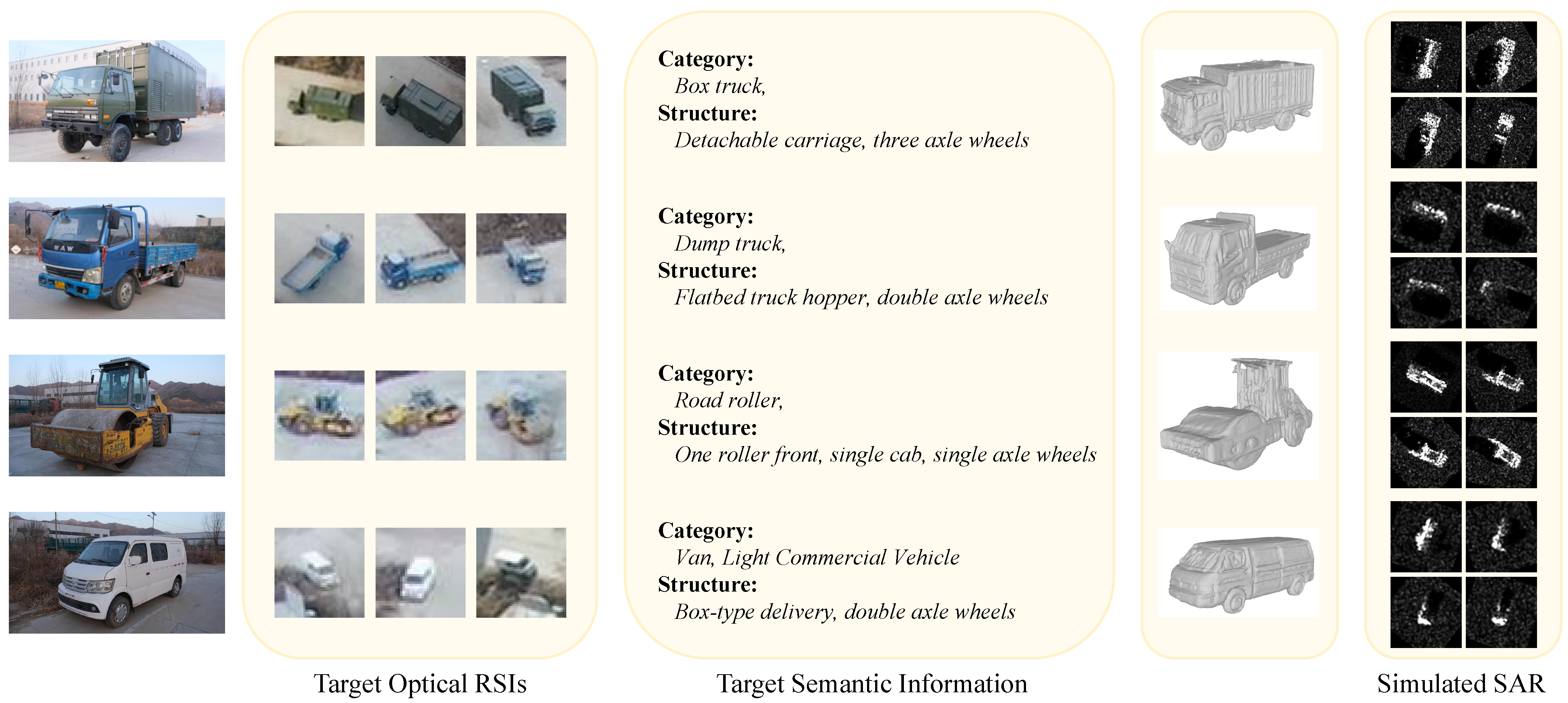 Remotesensing 16 02927 g013