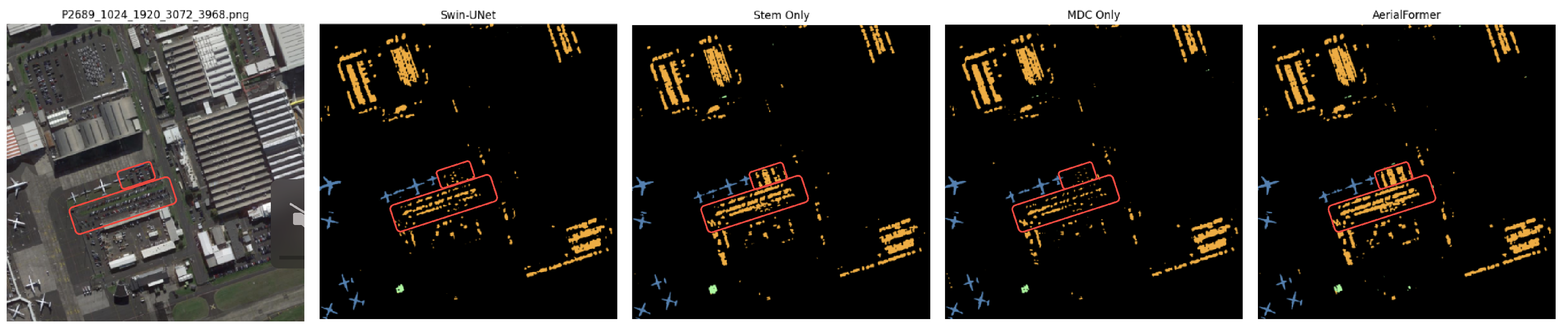 Remotesensing 16 02930 g006