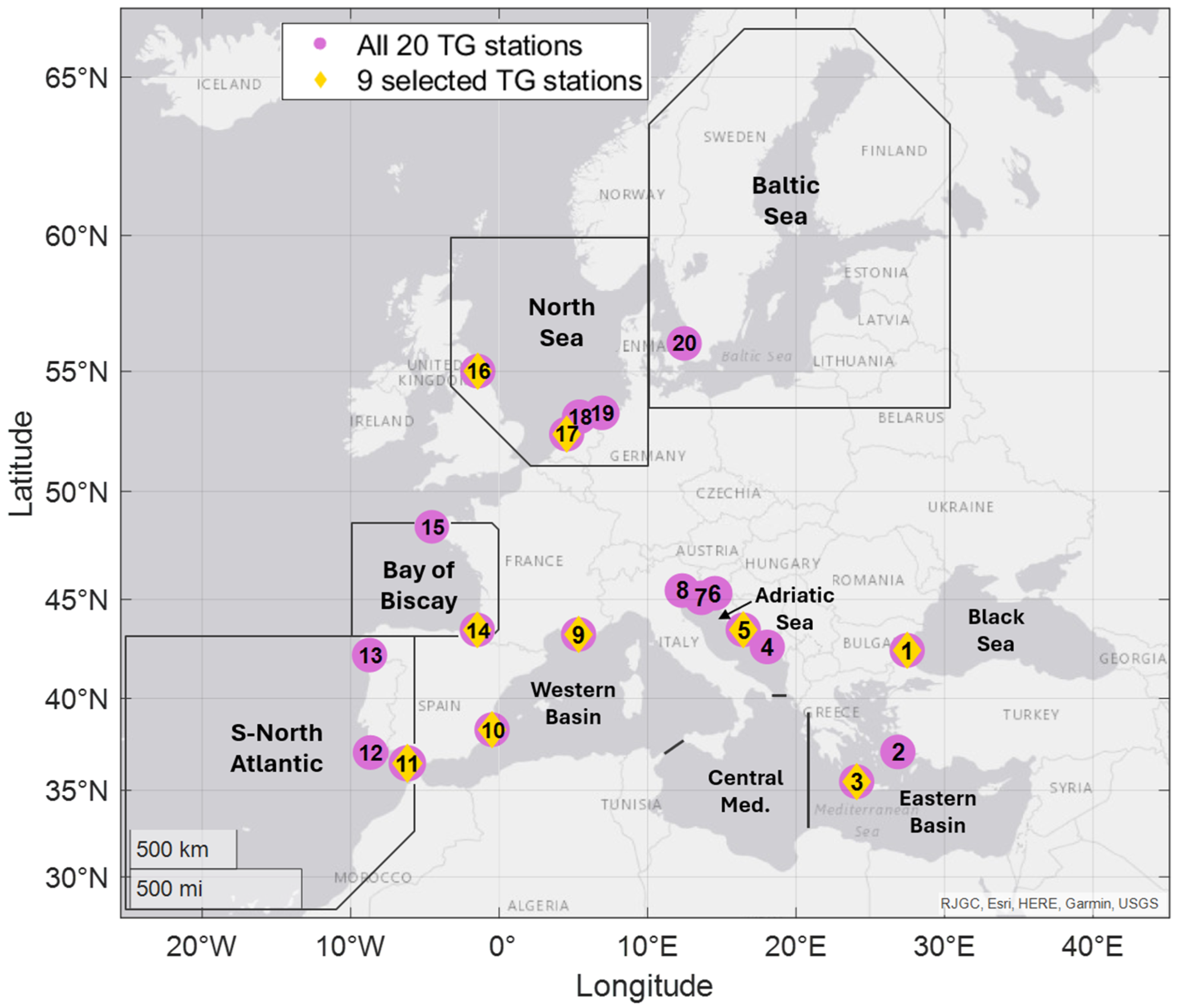 Remotesensing 16 02931 g001
