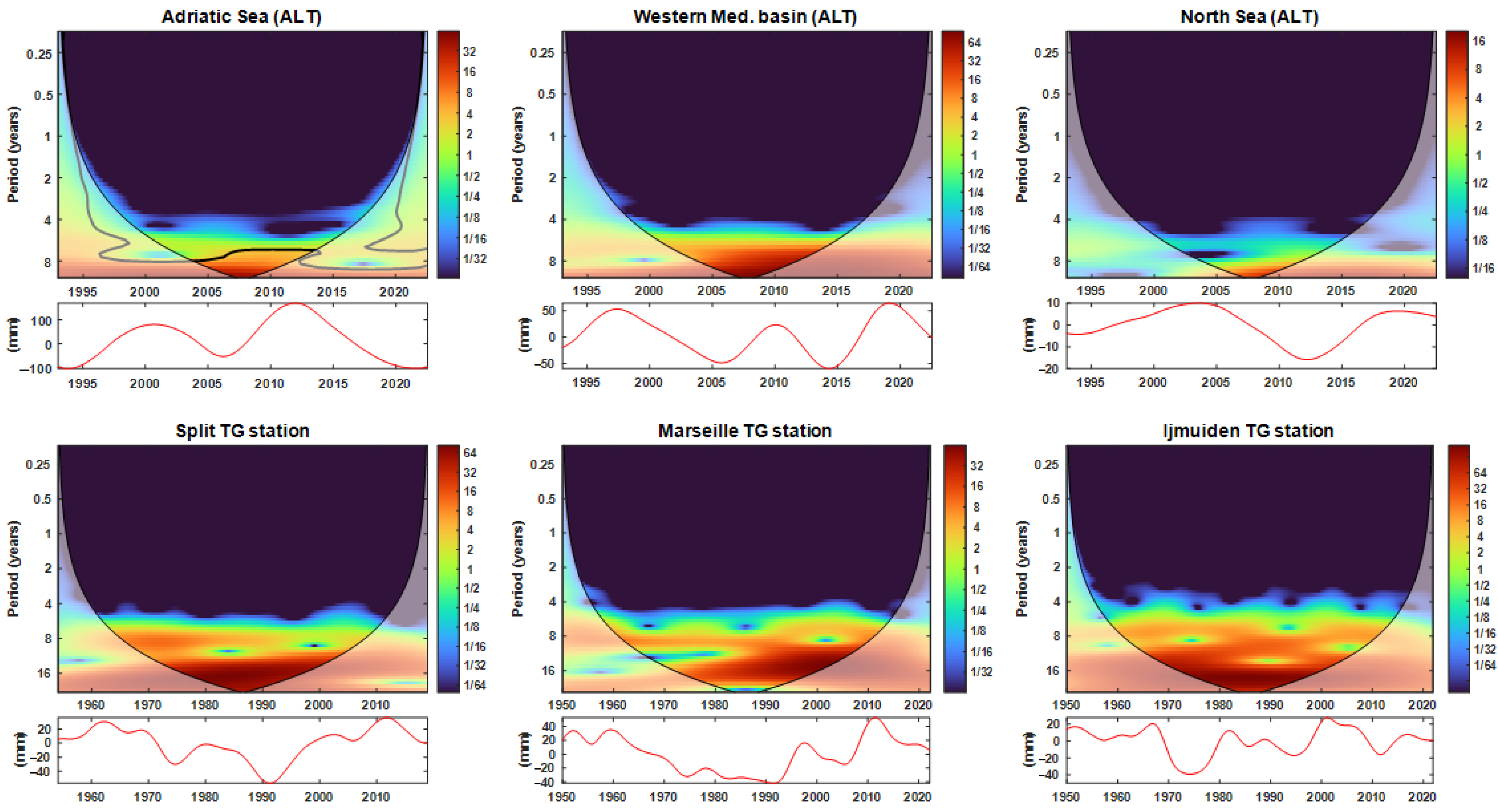 Remotesensing 16 02931 g002