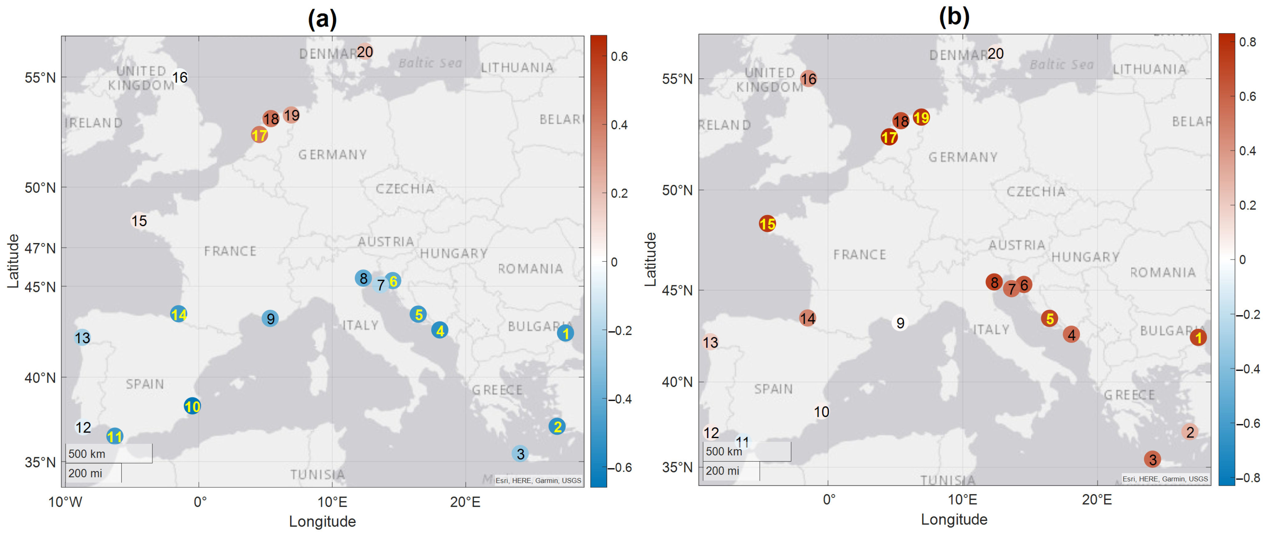 Remotesensing 16 02931 g005