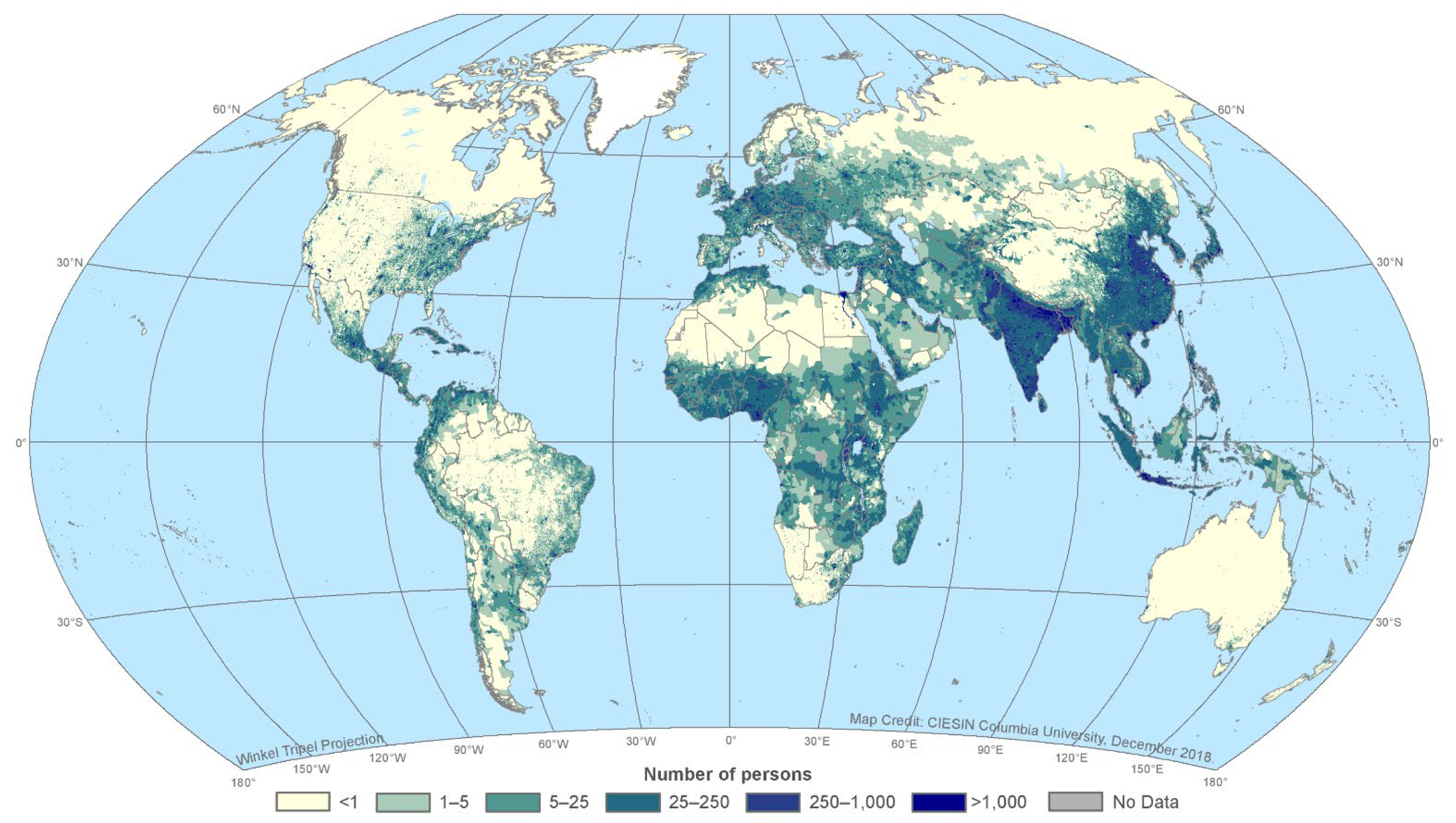 Remotesensing 16 02932 g002