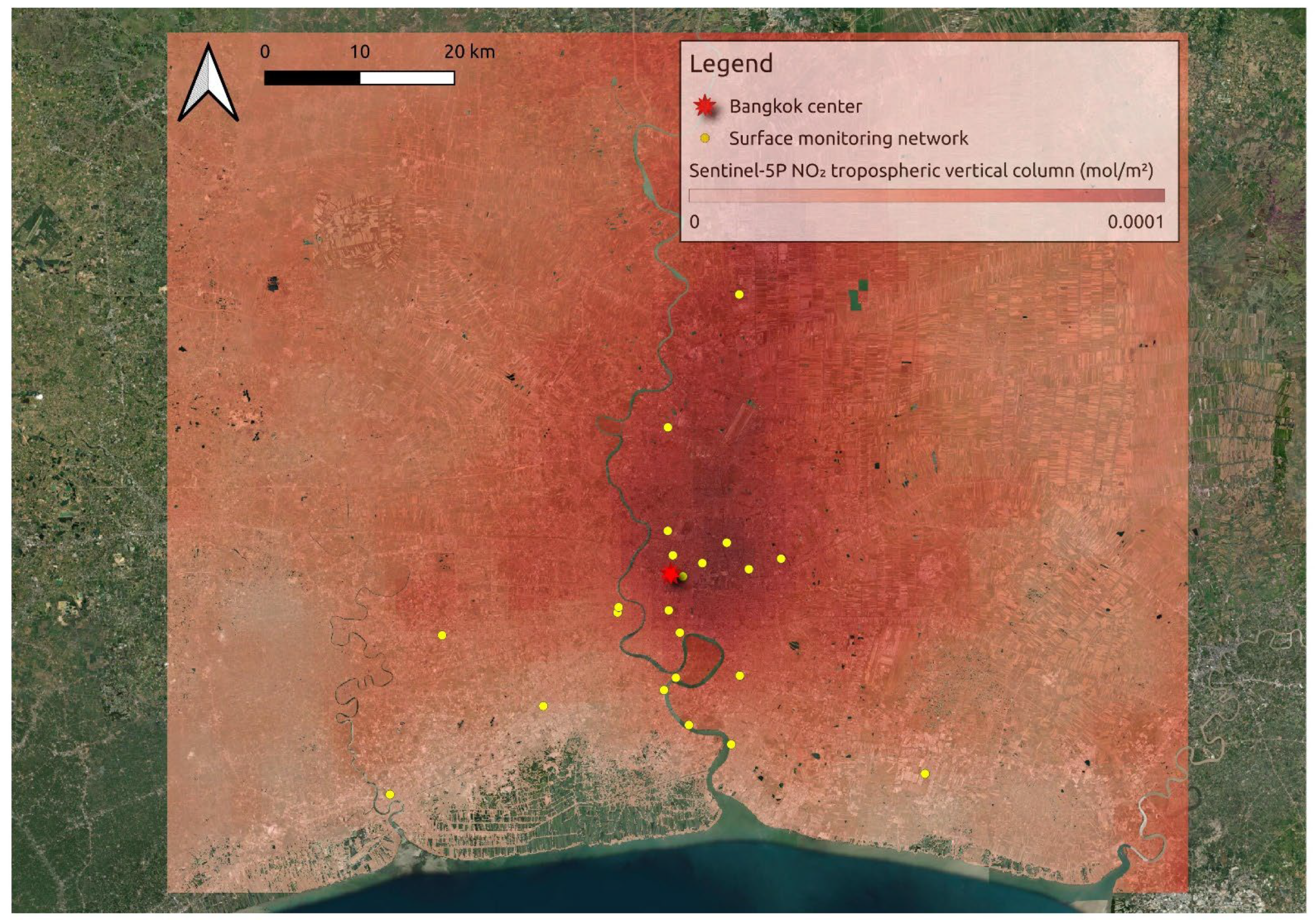 Remotesensing 16 02932 g004