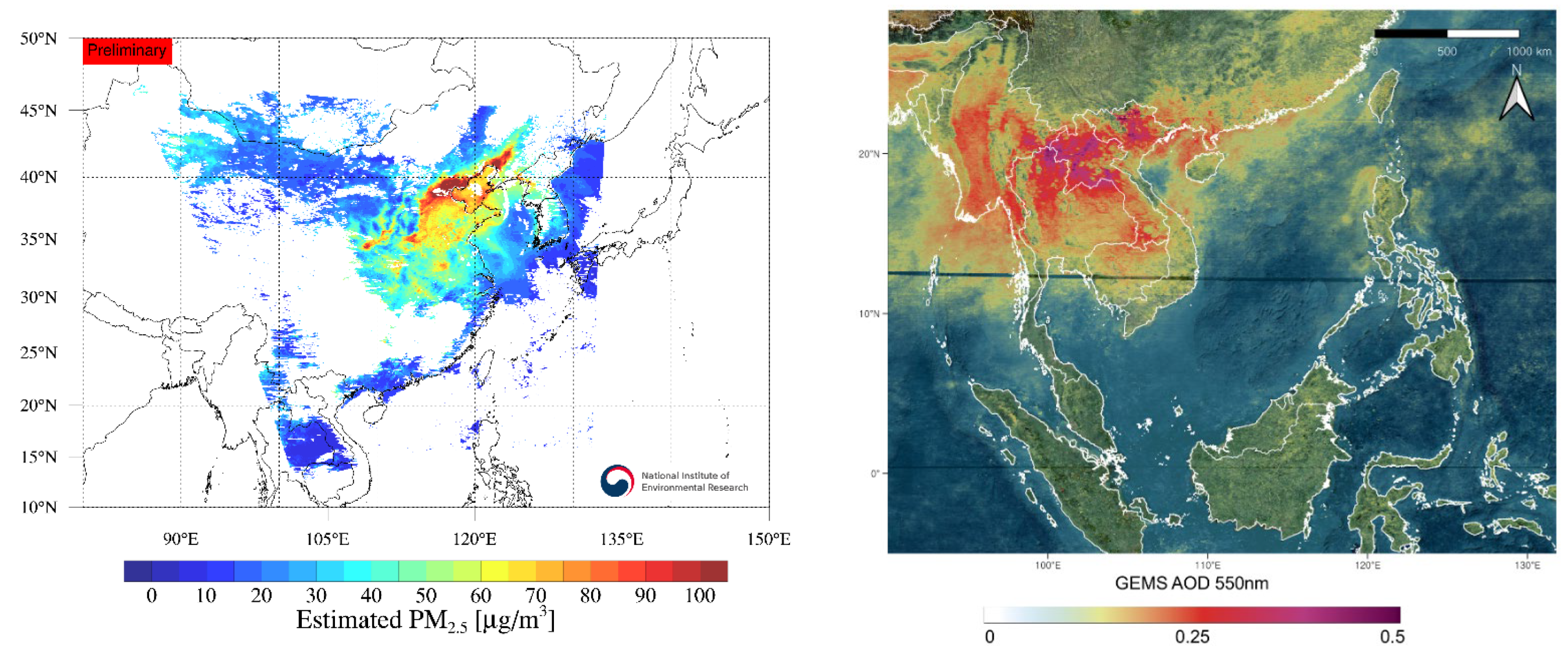 Remotesensing 16 02932 g005
