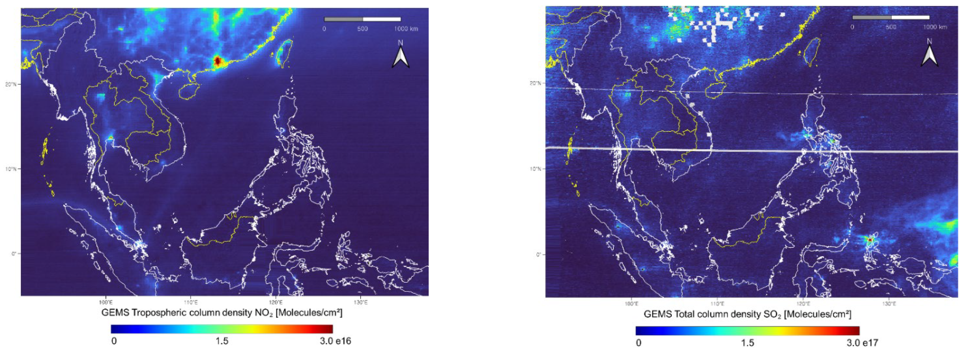 Remotesensing 16 02932 g006