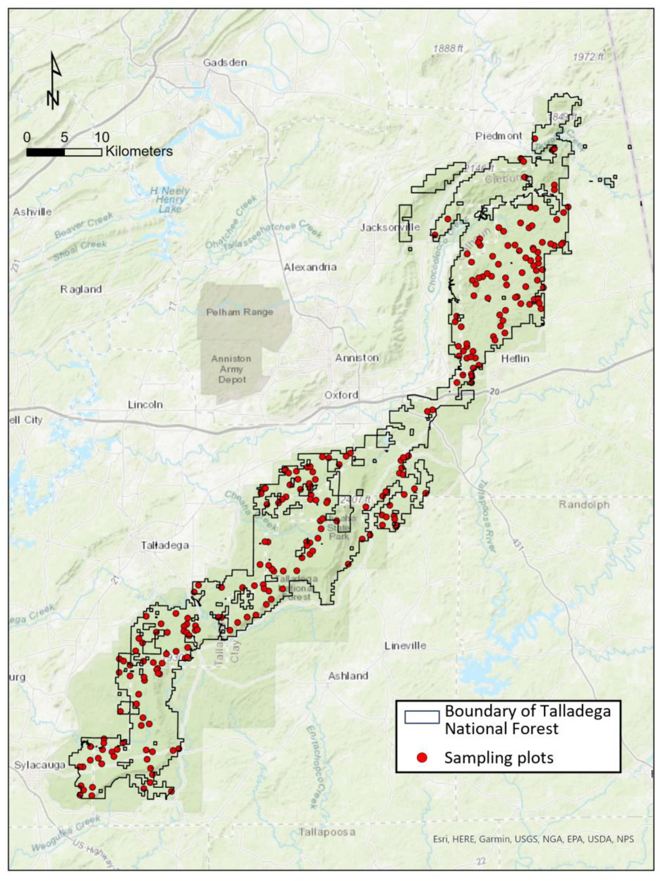 Remotesensing 16 02933 g001