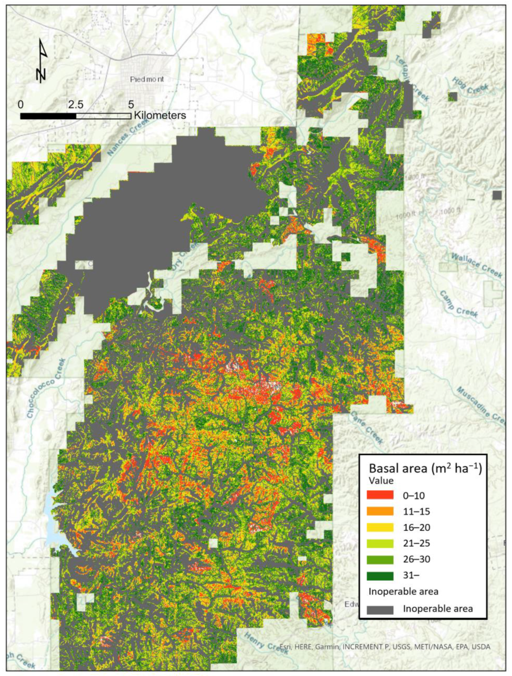Remotesensing 16 02933 g004