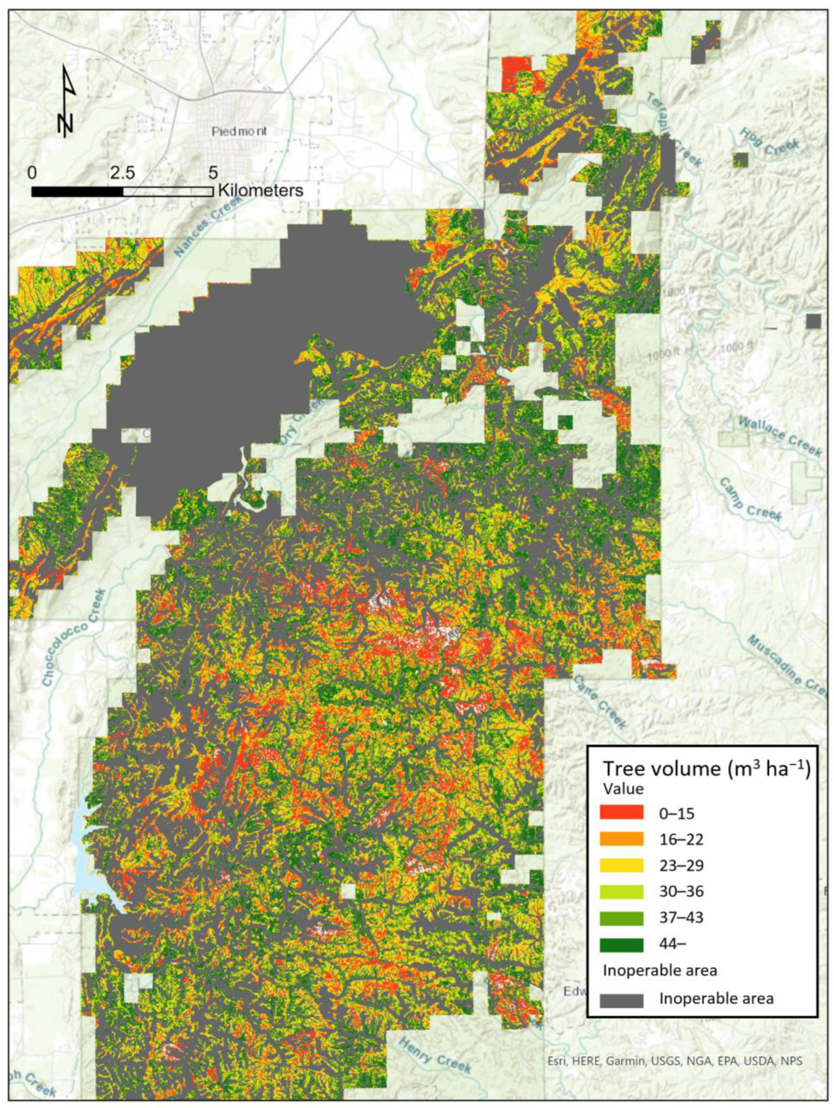 Remotesensing 16 02933 g005