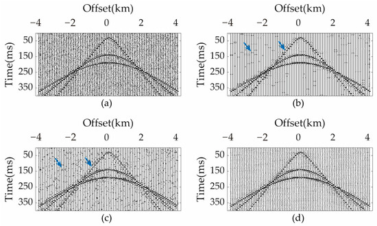 Recent Developments of Mathematical… Study on In-Plane Initial Rotational Stiffness of Eccentric