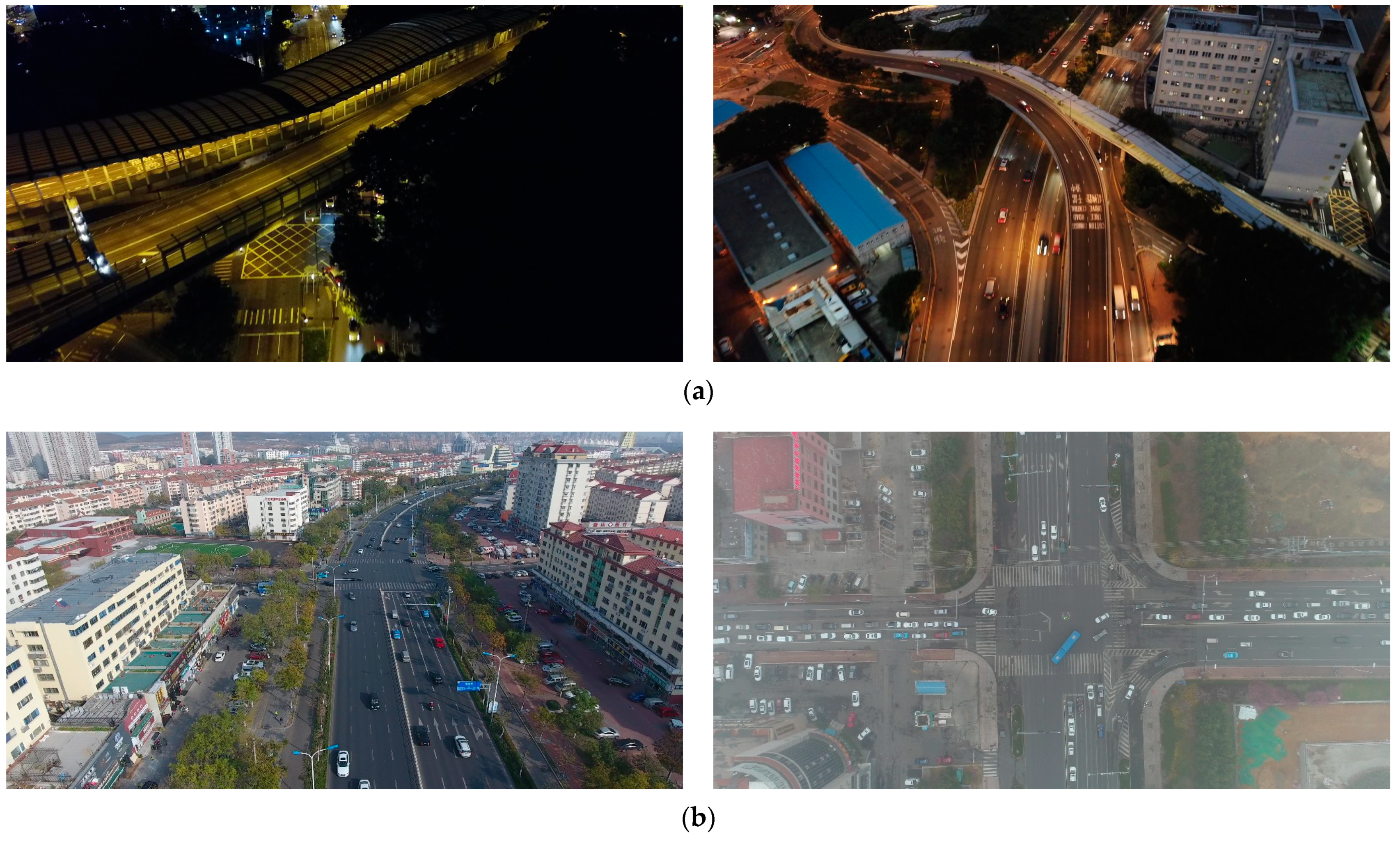 Remotesensing 16 02944 g002