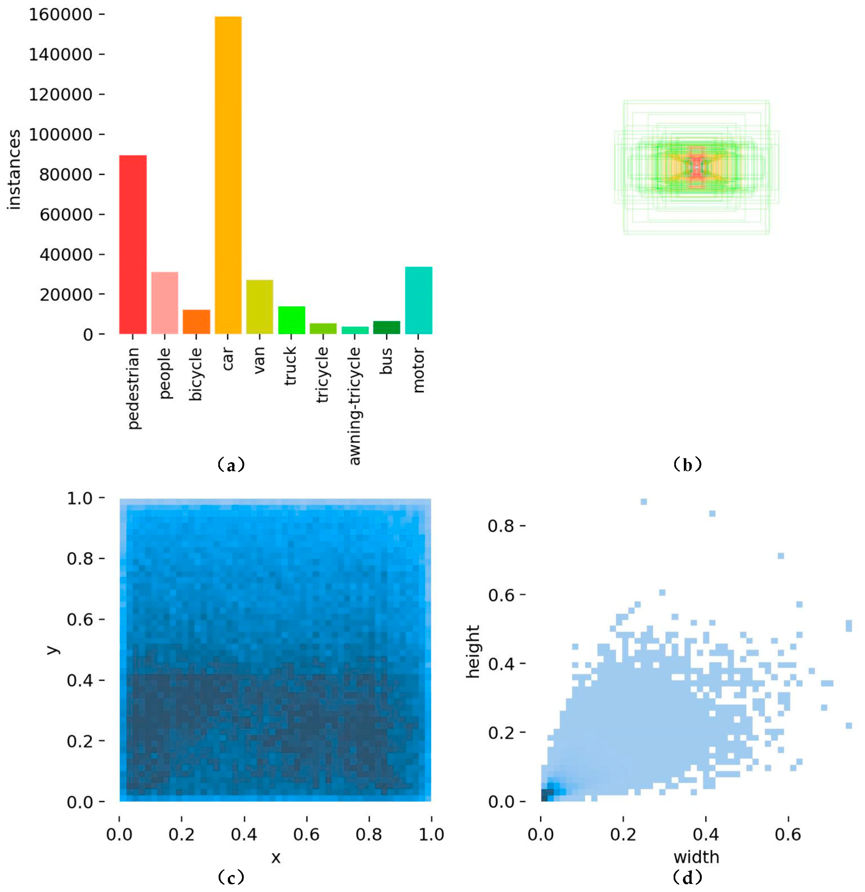 Remotesensing 16 02944 g010