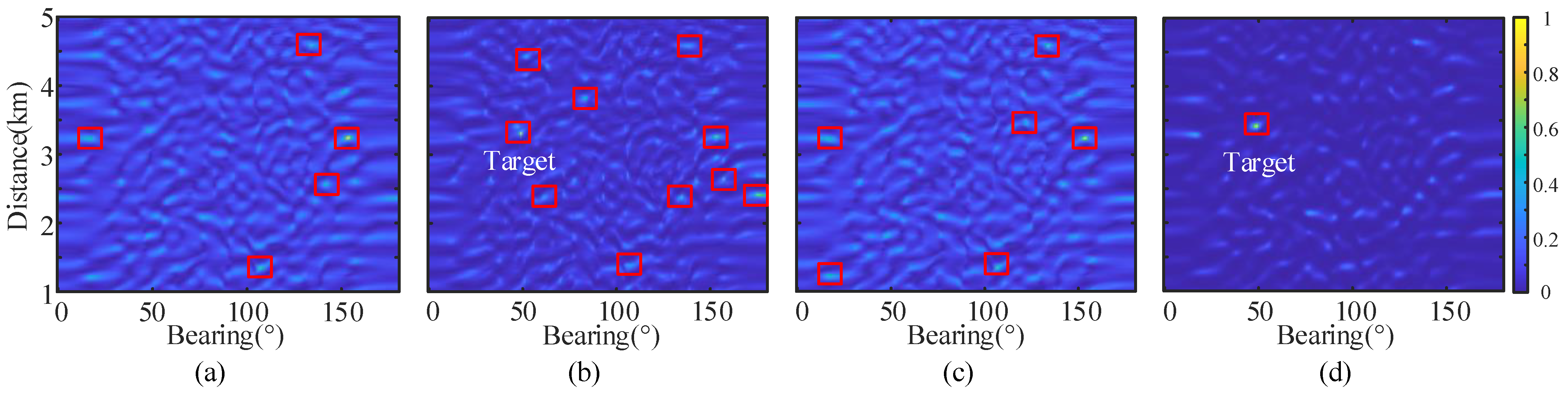 Remotesensing 16 02949 g022