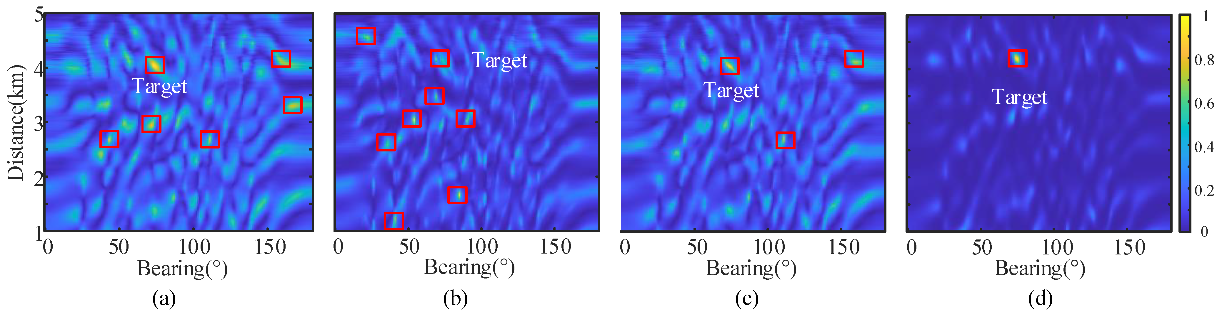 Remotesensing 16 02949 g024