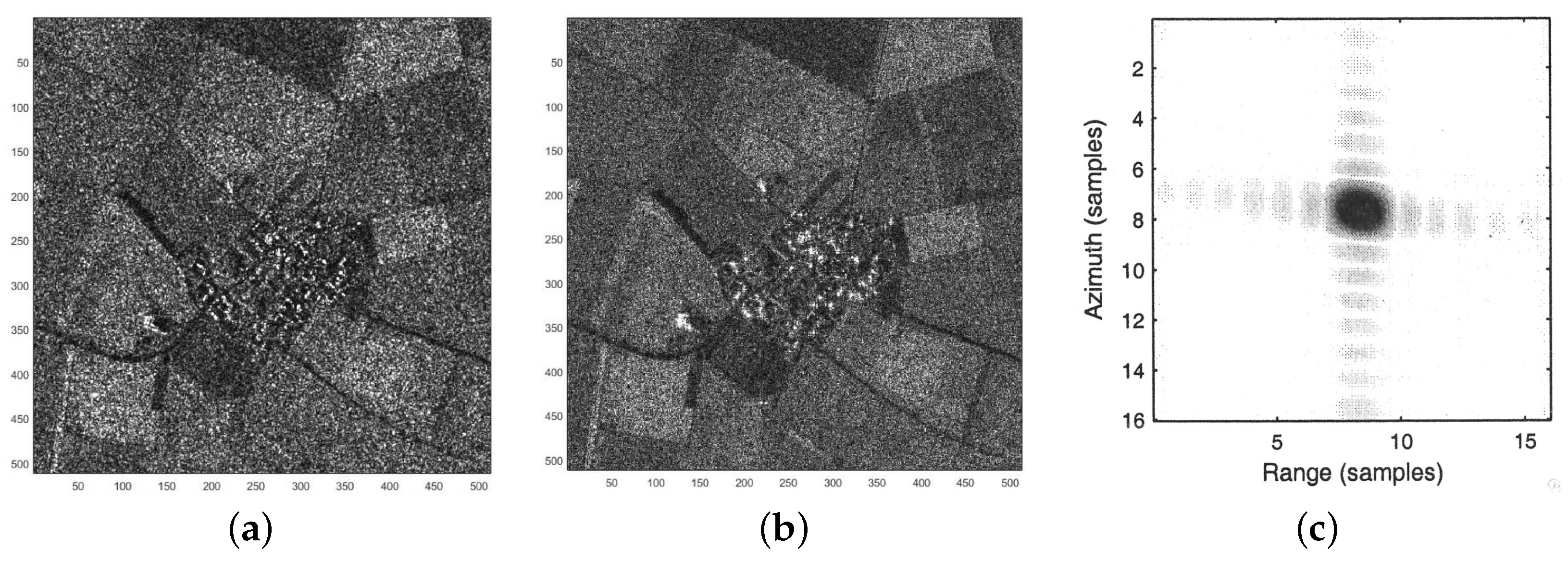 Remotesensing 16 02955 g003 Remotesensing 16 02955 g003