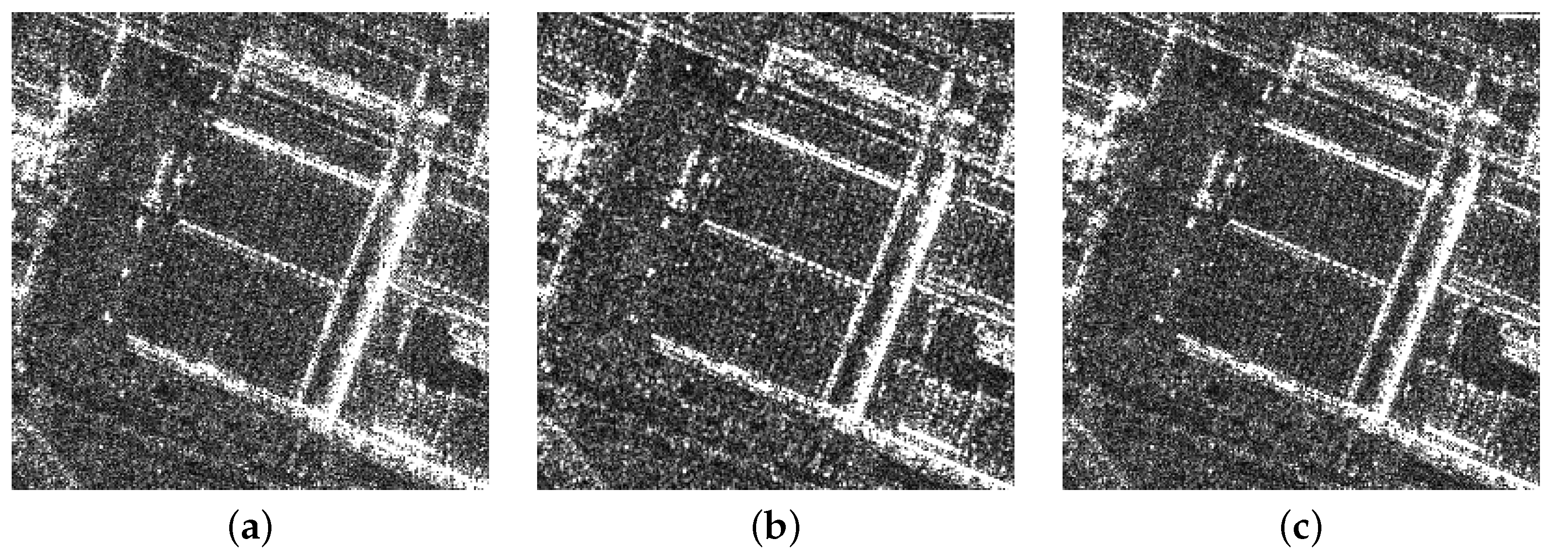 Remotesensing 16 02955 g004 Remotesensing 16 02955 g004