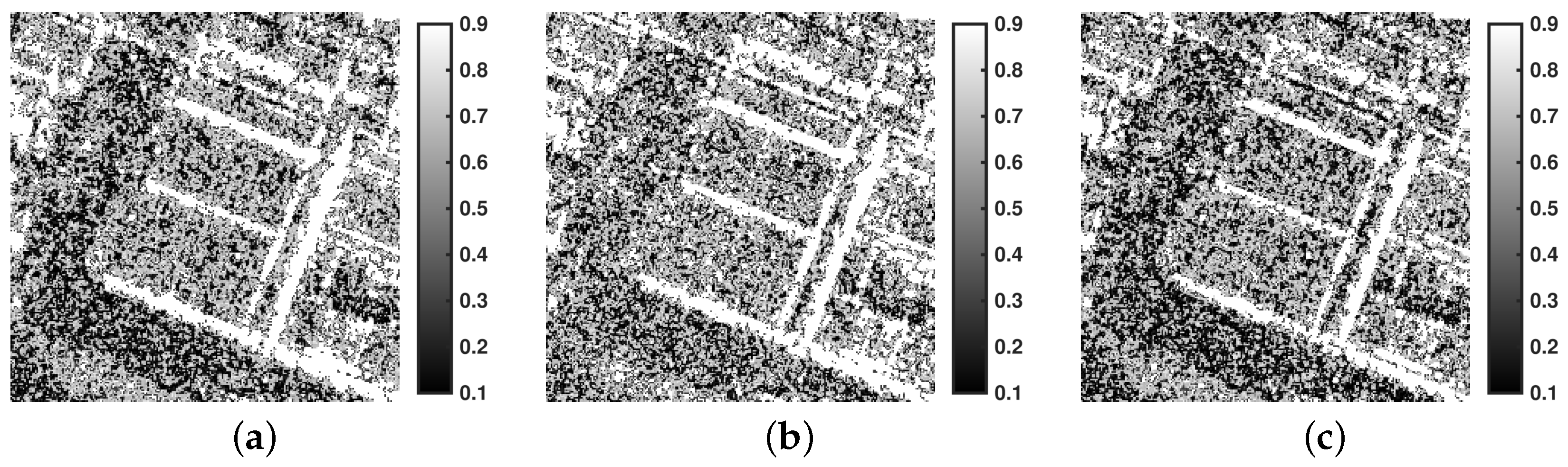 Remotesensing 16 02955 g005 Remotesensing 16 02955 g005