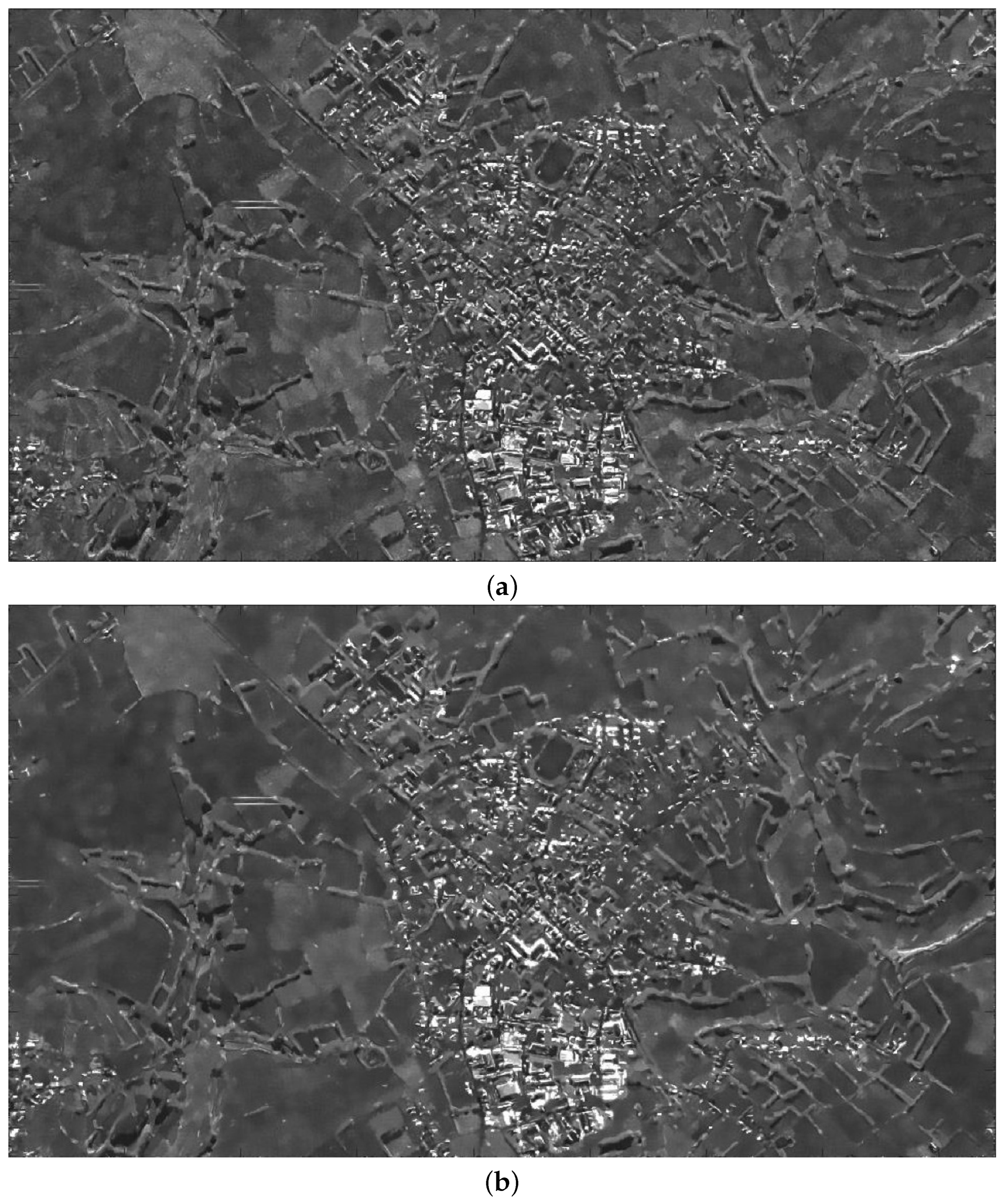 Remotesensing 16 02955 g008 Remotesensing 16 02955 g008