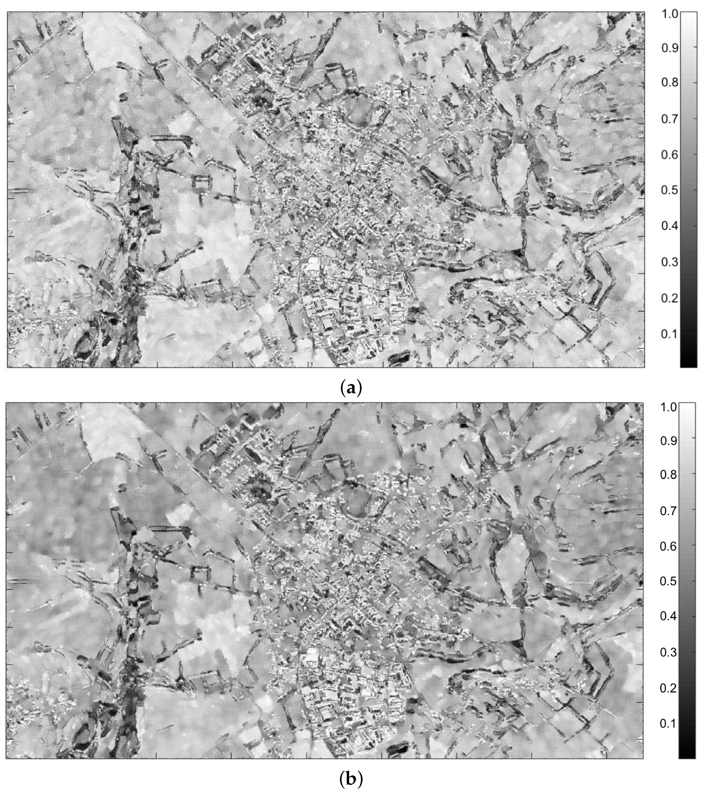 Remotesensing 16 02955 g009 Remotesensing 16 02955 g009