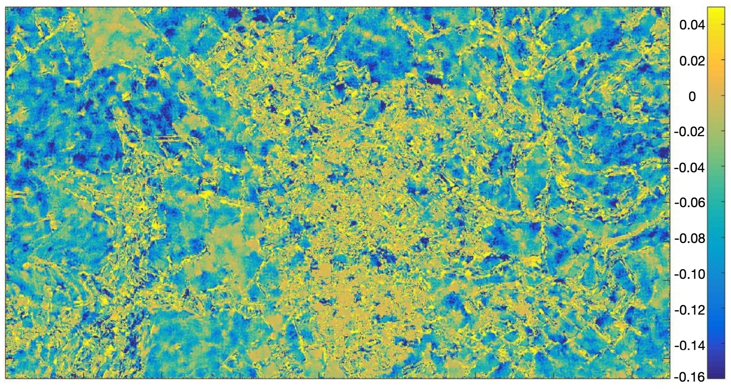 Remotesensing 16 02955 g010 Remotesensing 16 02955 g010