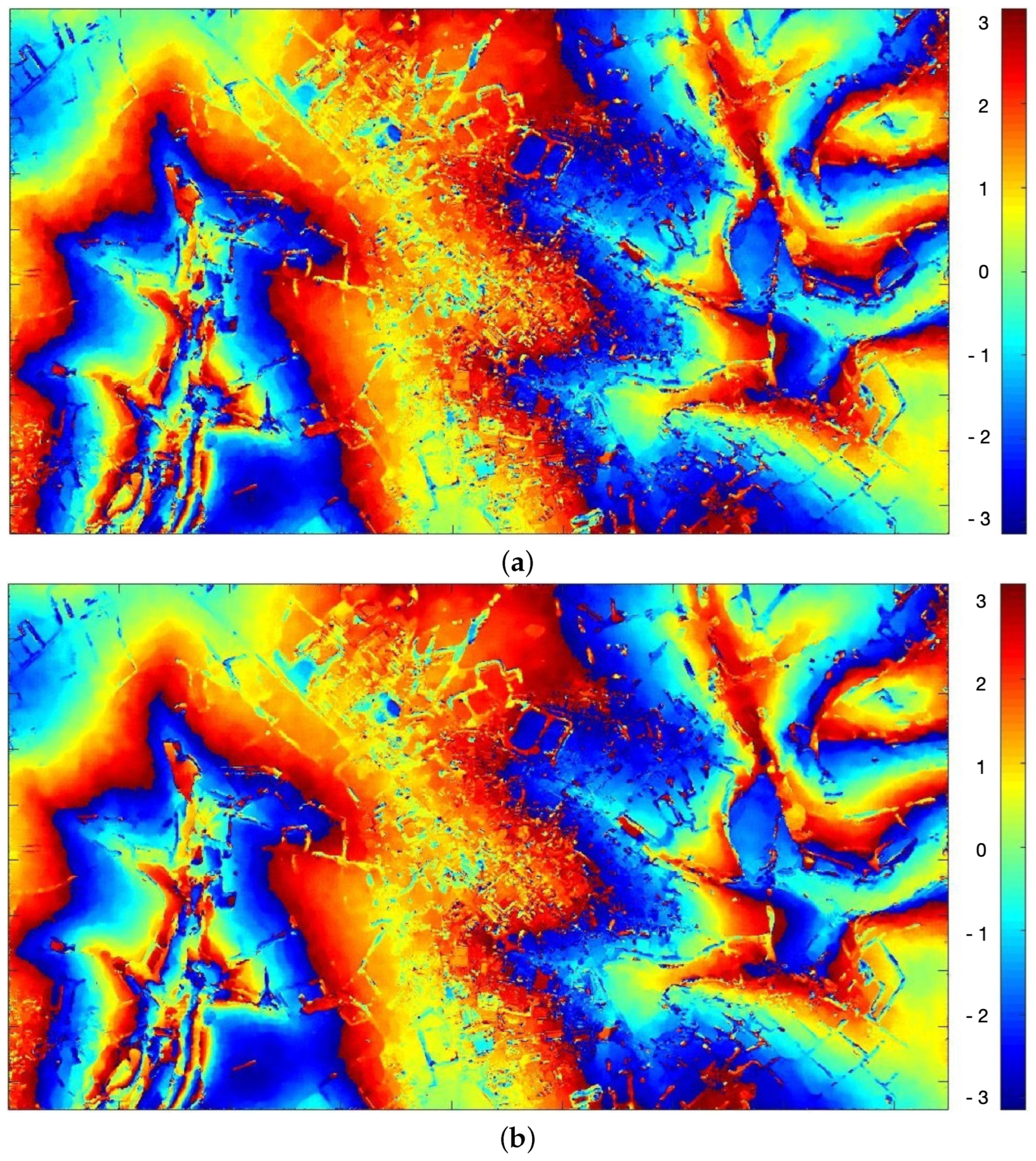 Remotesensing 16 02955 g011 Remotesensing 16 02955 g011