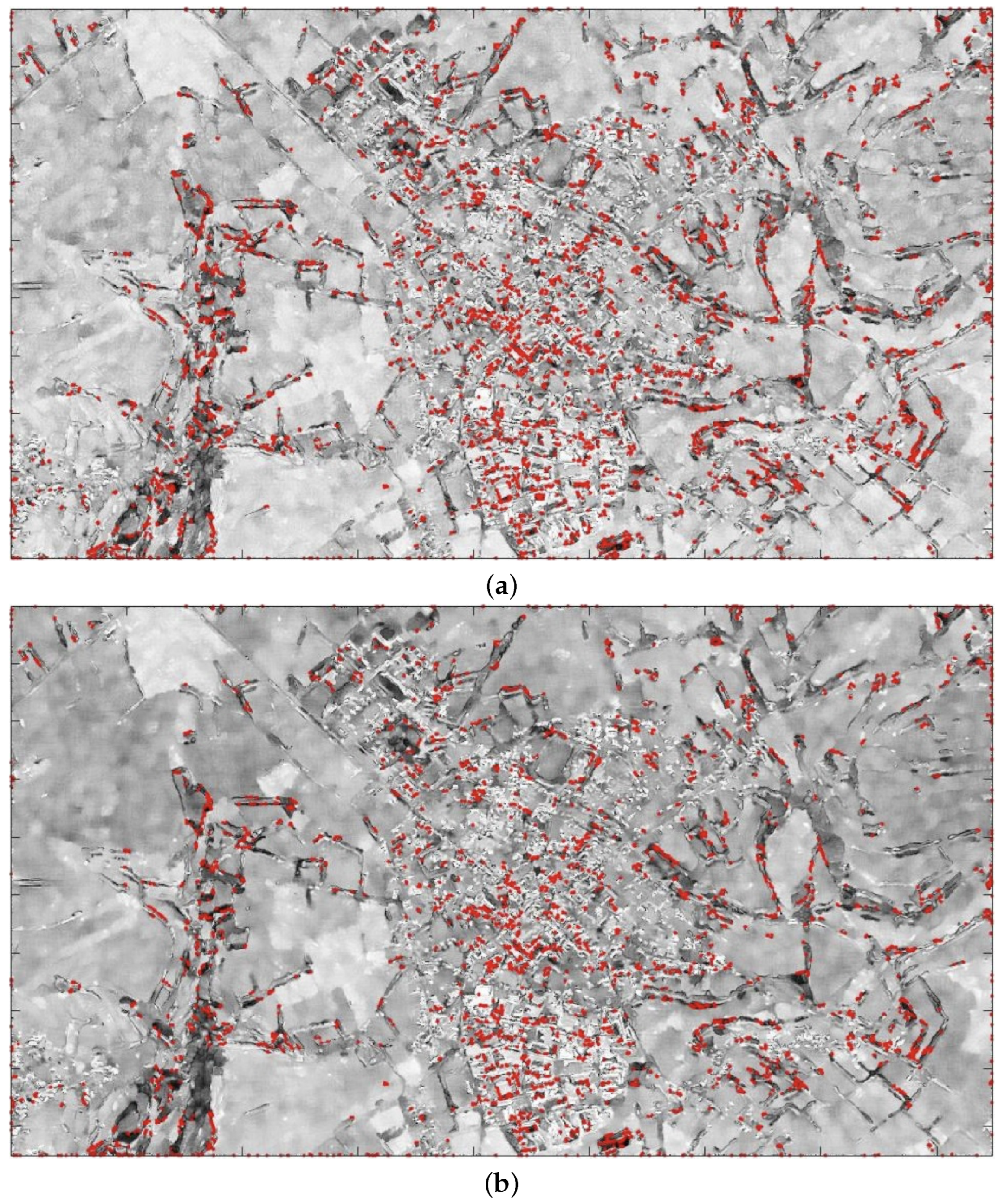 Remotesensing 16 02955 g012 Remotesensing 16 02955 g012