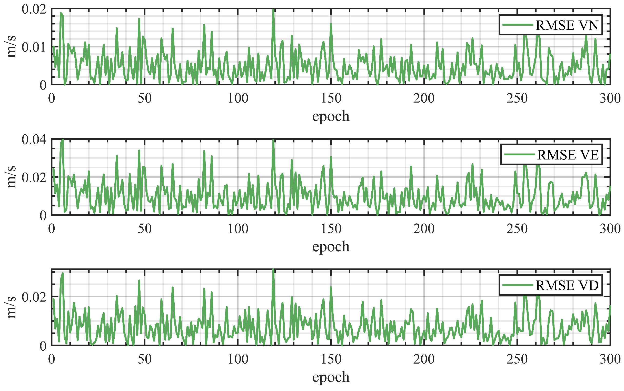 Remotesensing 16 02958 g015