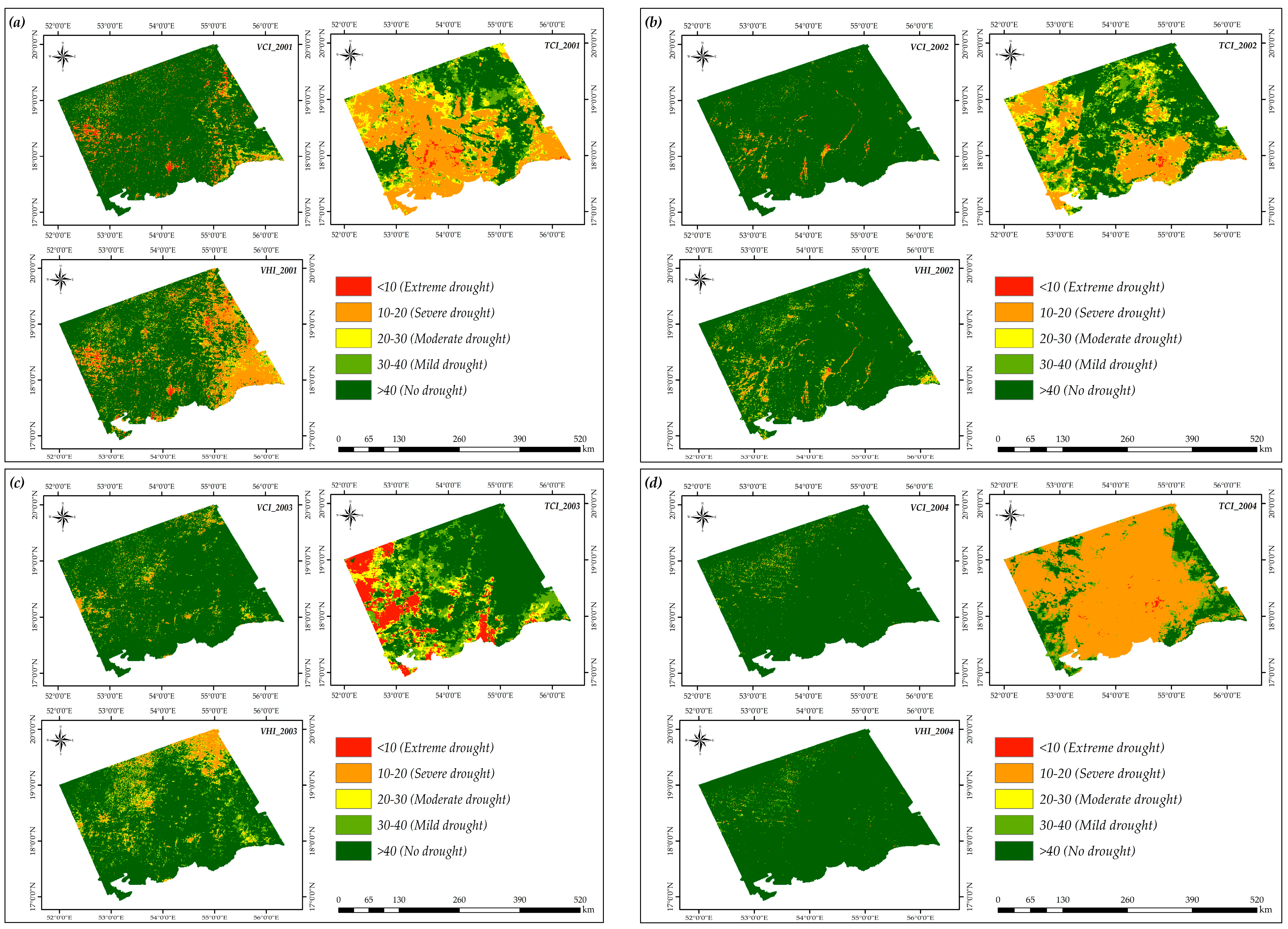 Remotesensing 16 02960 g009a