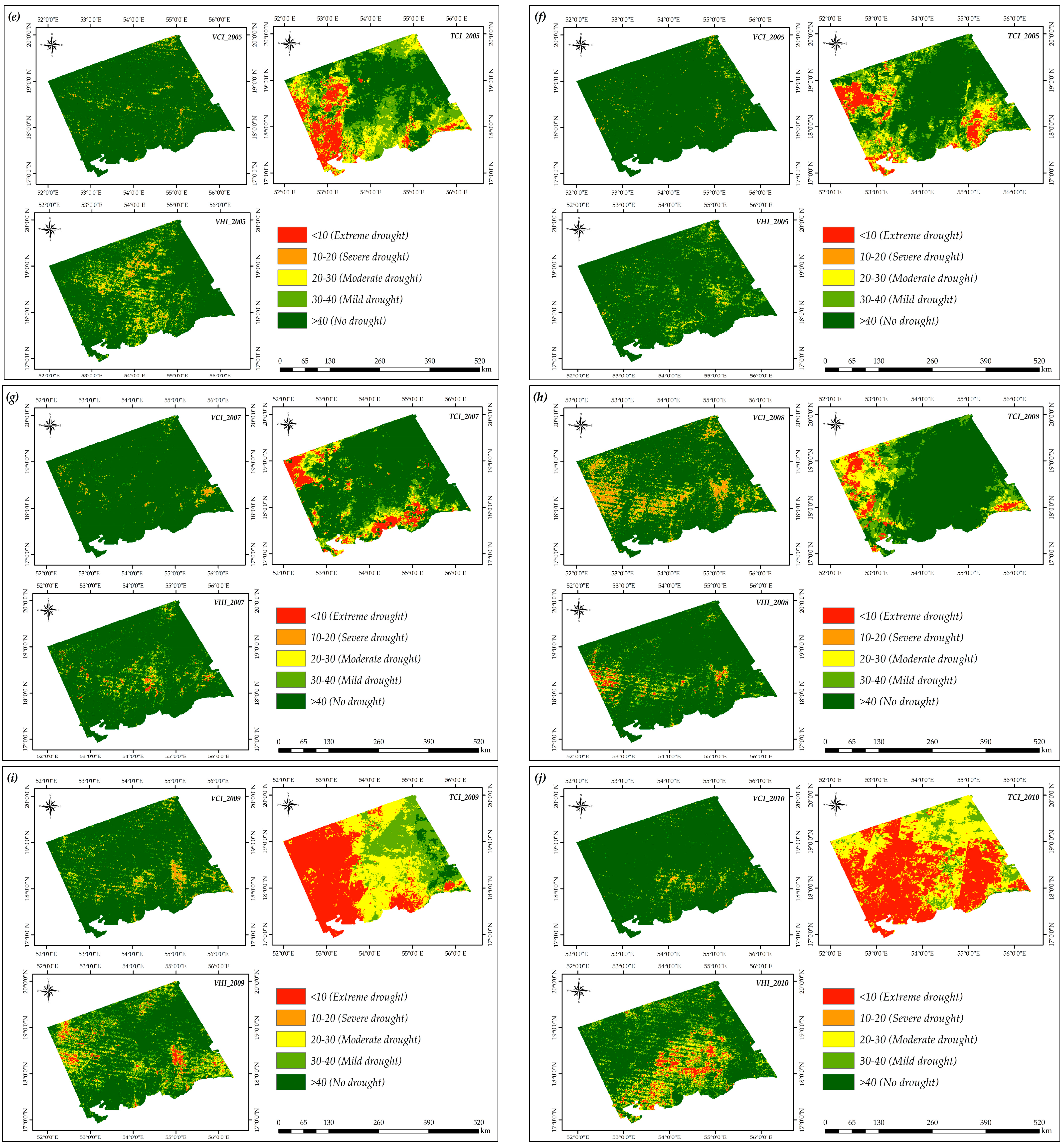 Remotesensing 16 02960 g009b