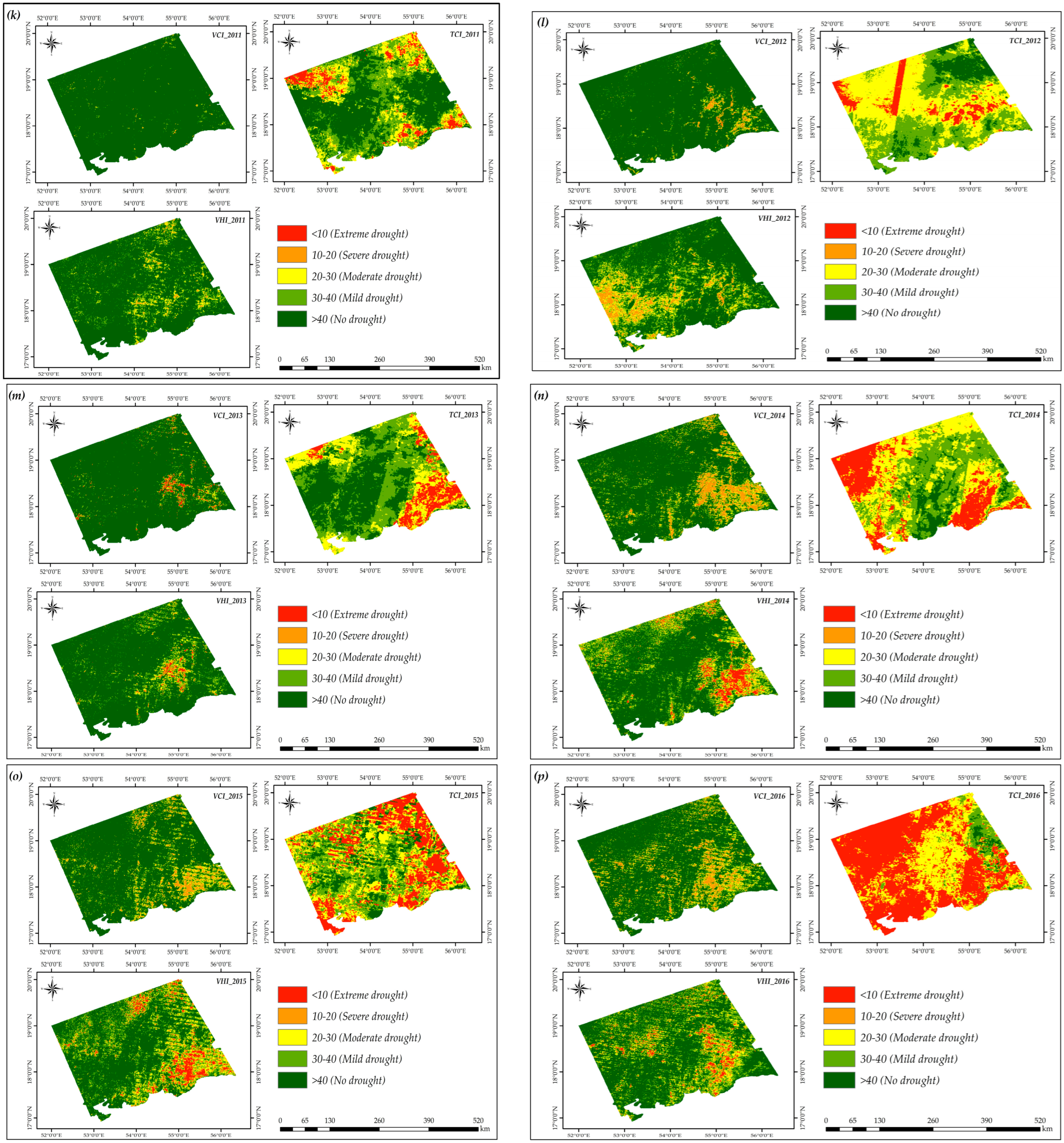 Remotesensing 16 02960 g009c