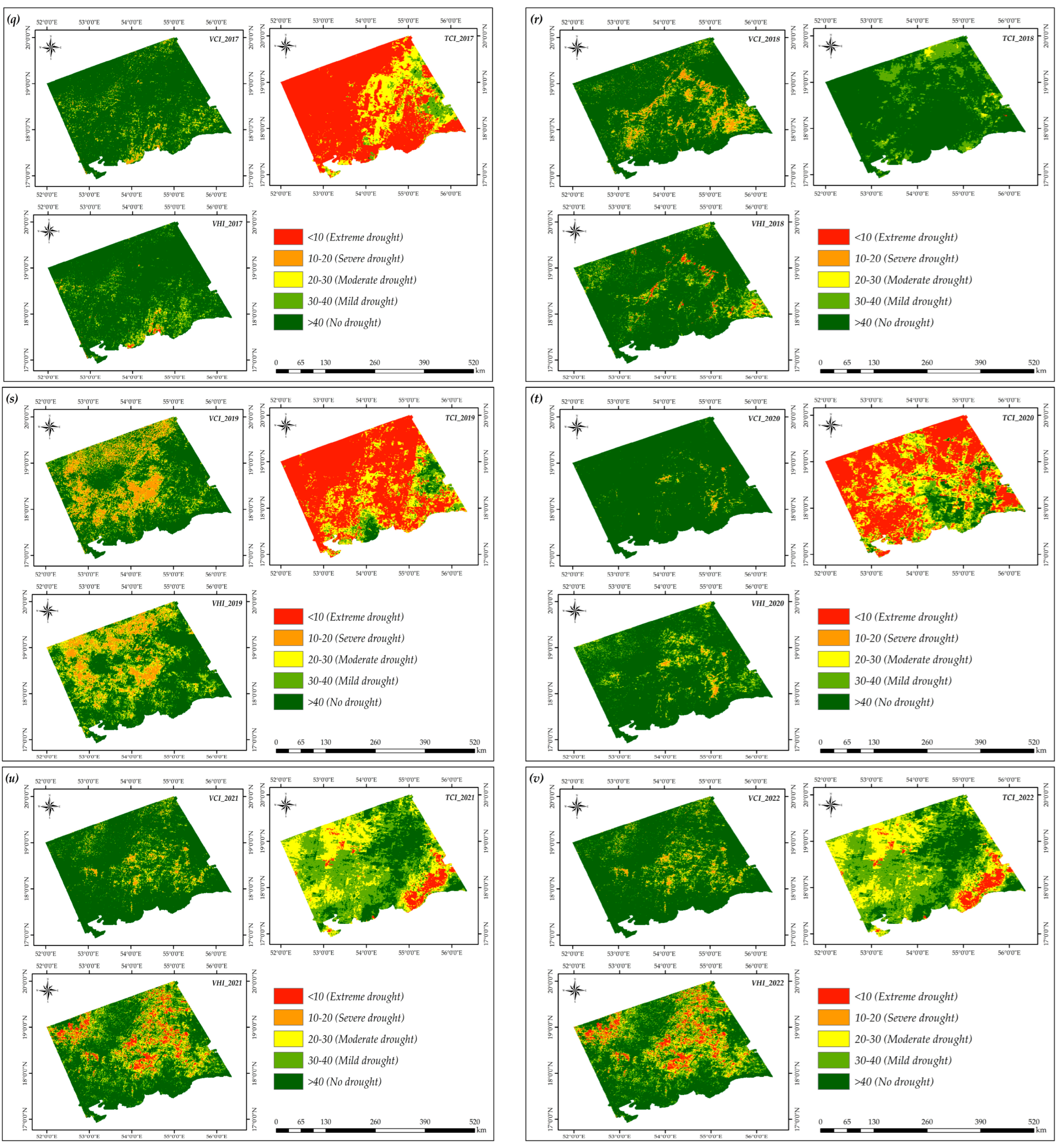 Remotesensing 16 02960 g009d