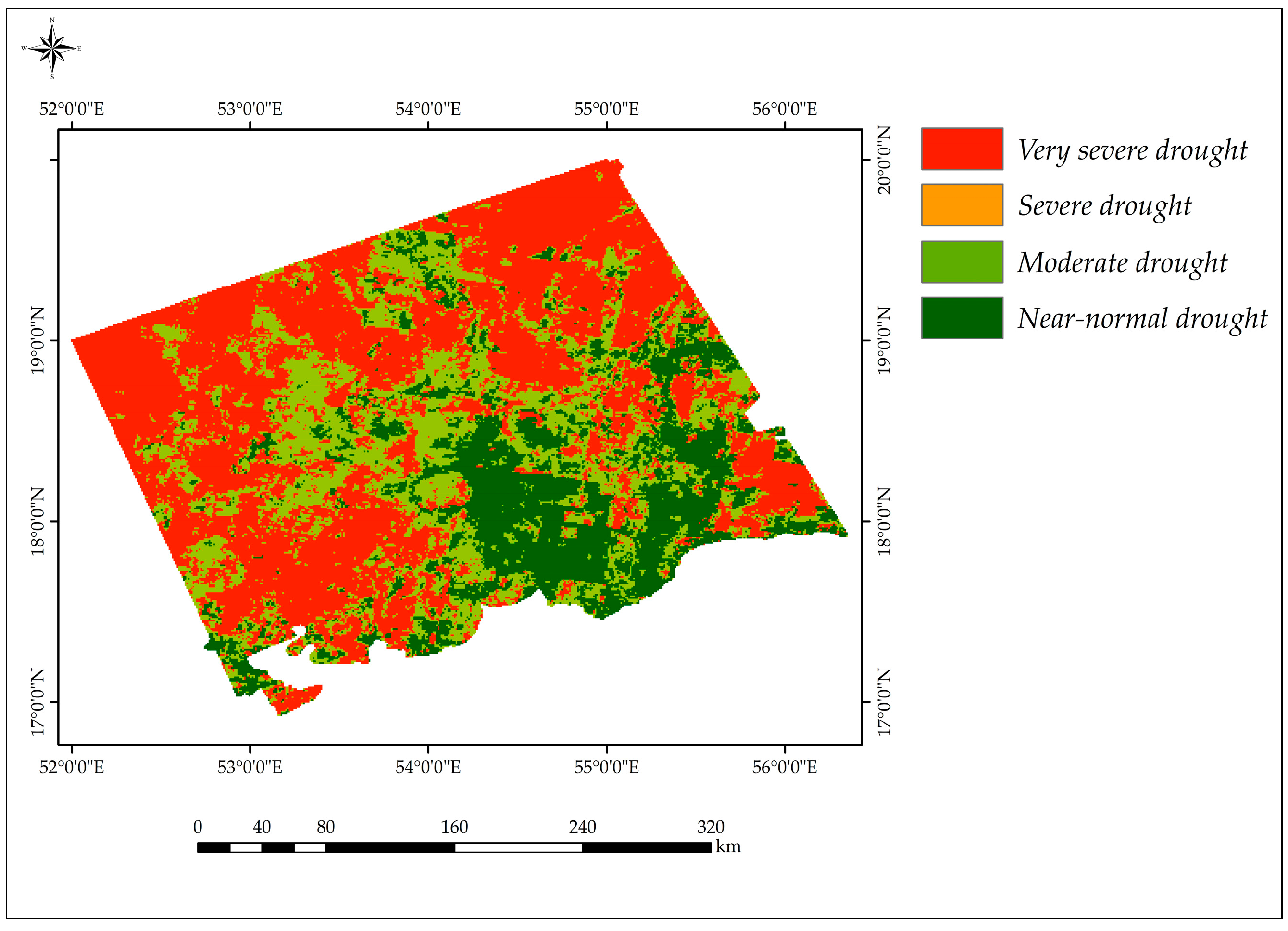 Remotesensing 16 02960 g010