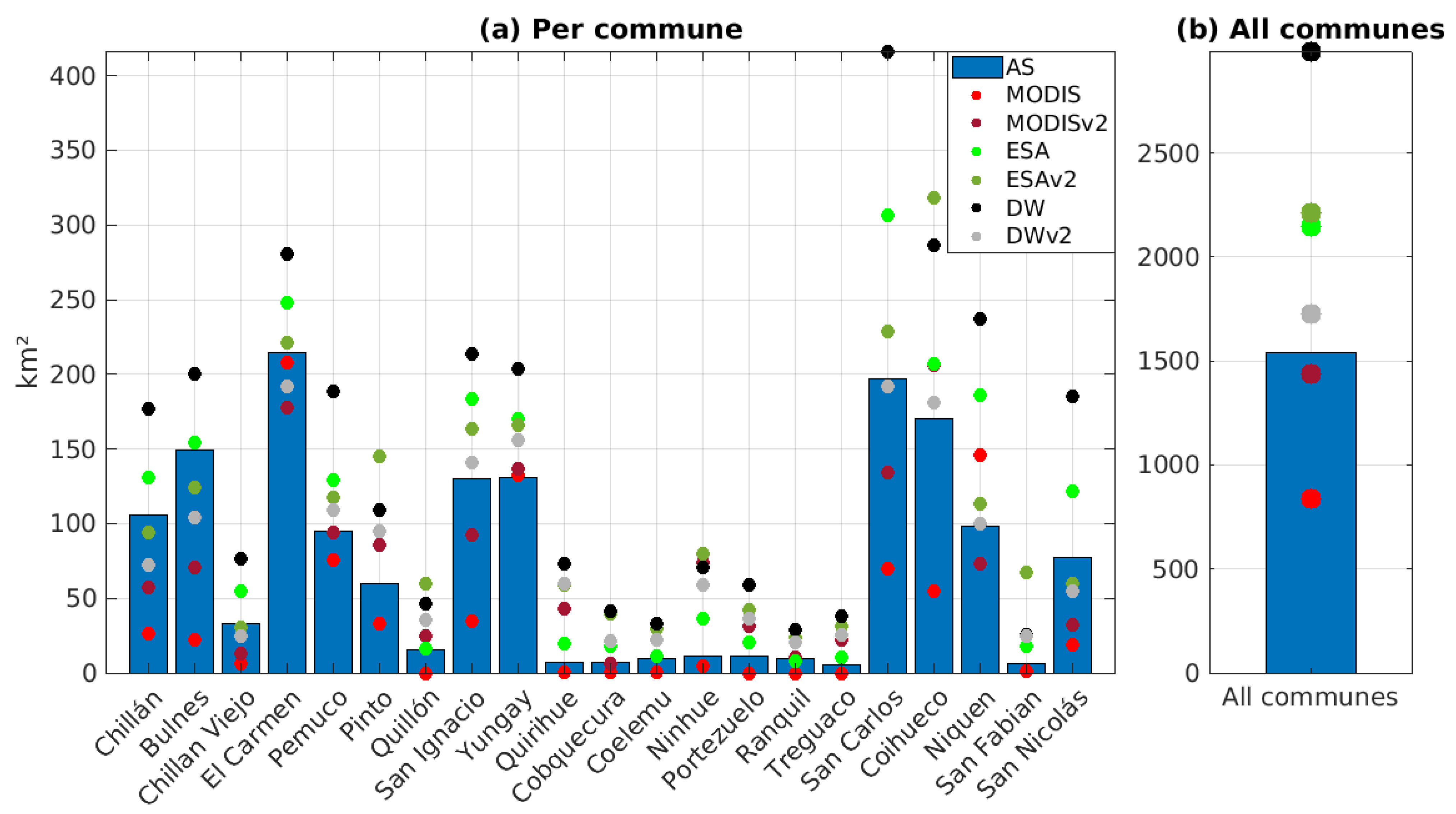 Remotesensing 16 02964 g003
