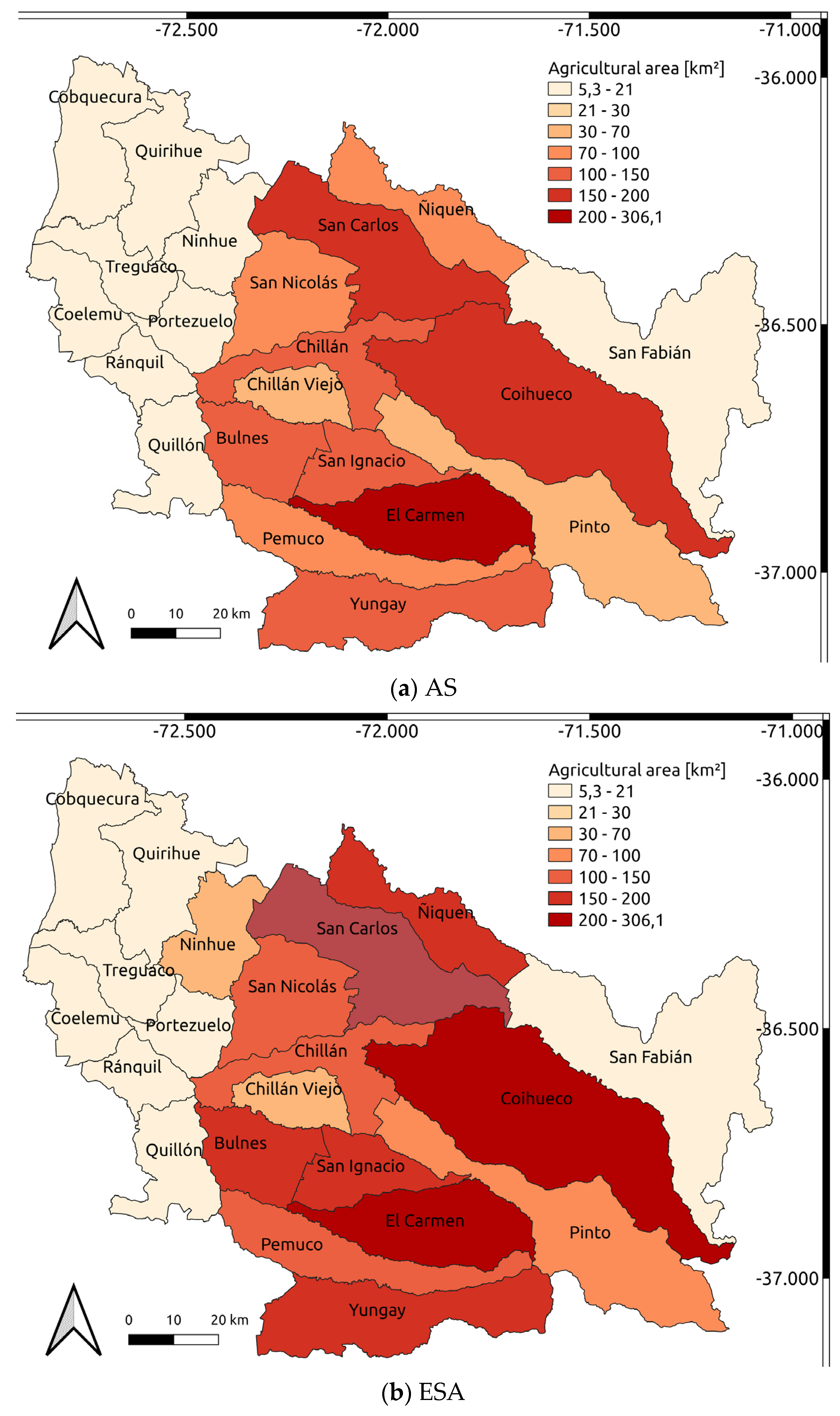 Remotesensing 16 02964 g004a