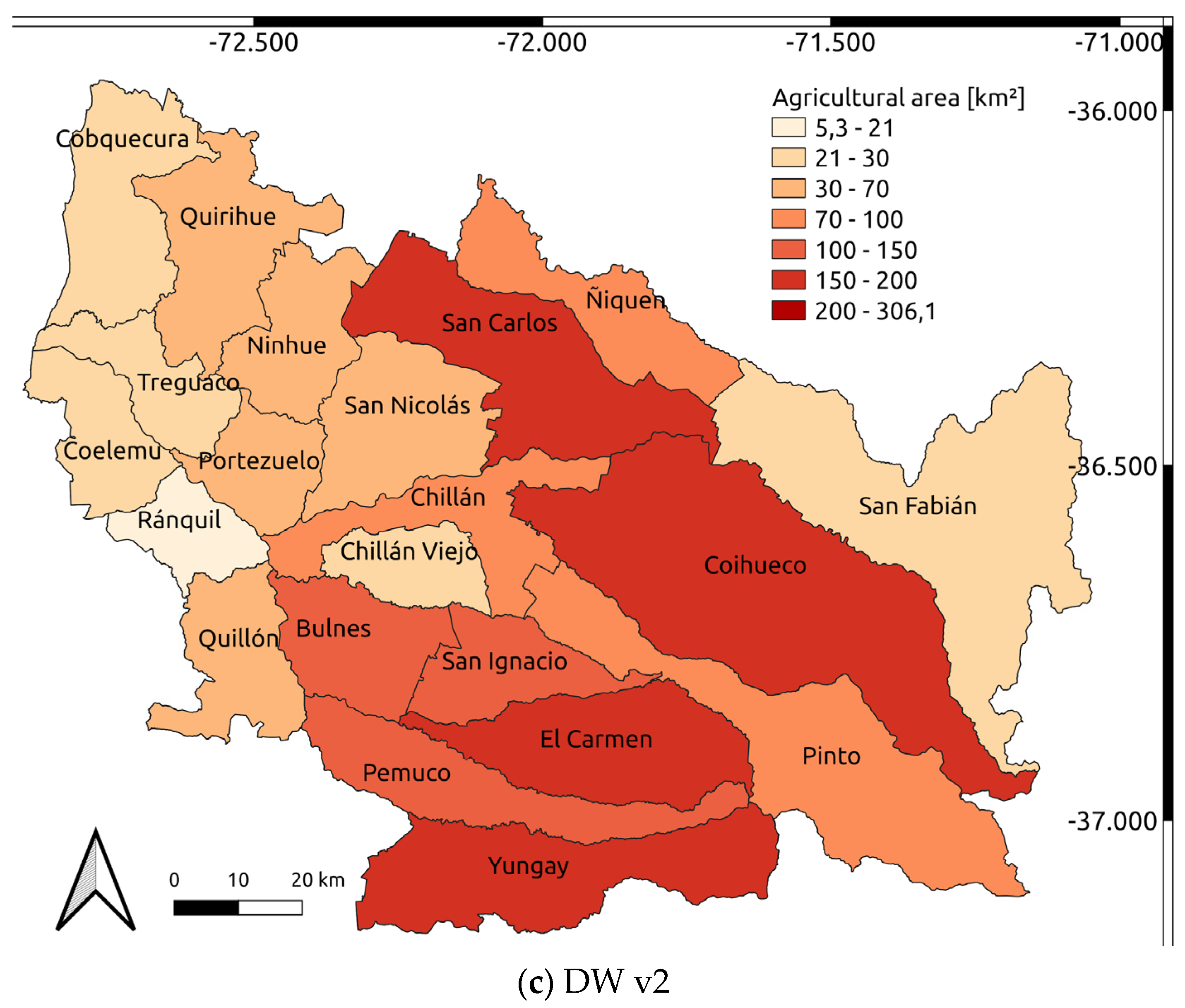 Remotesensing 16 02964 g004b