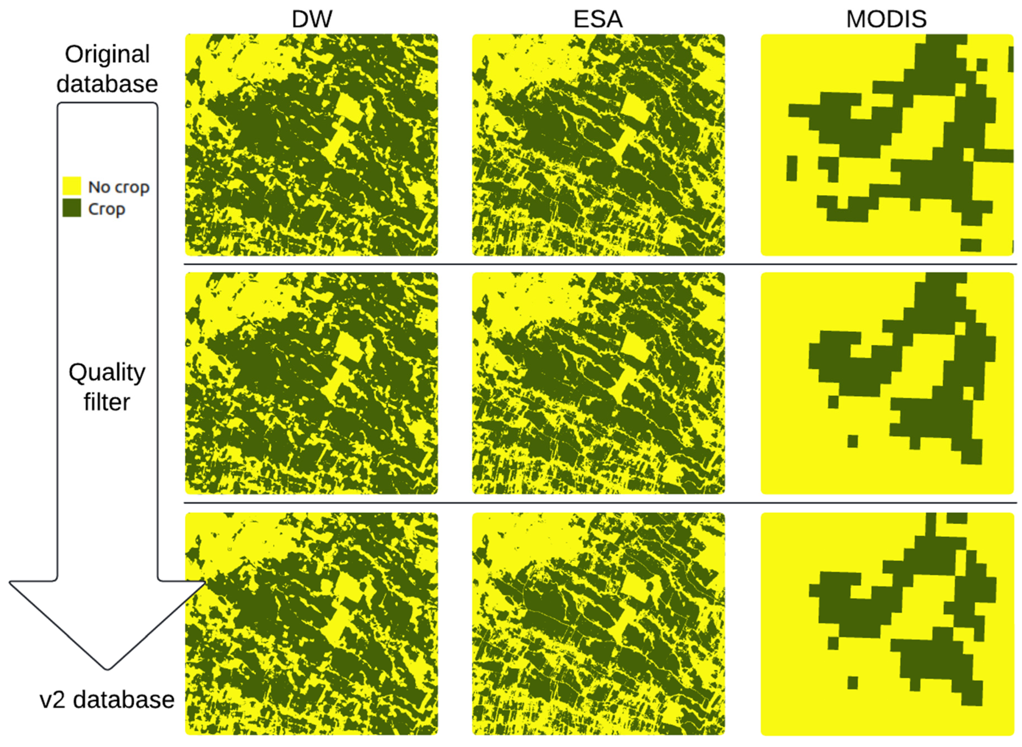 Remotesensing 16 02964 g005
