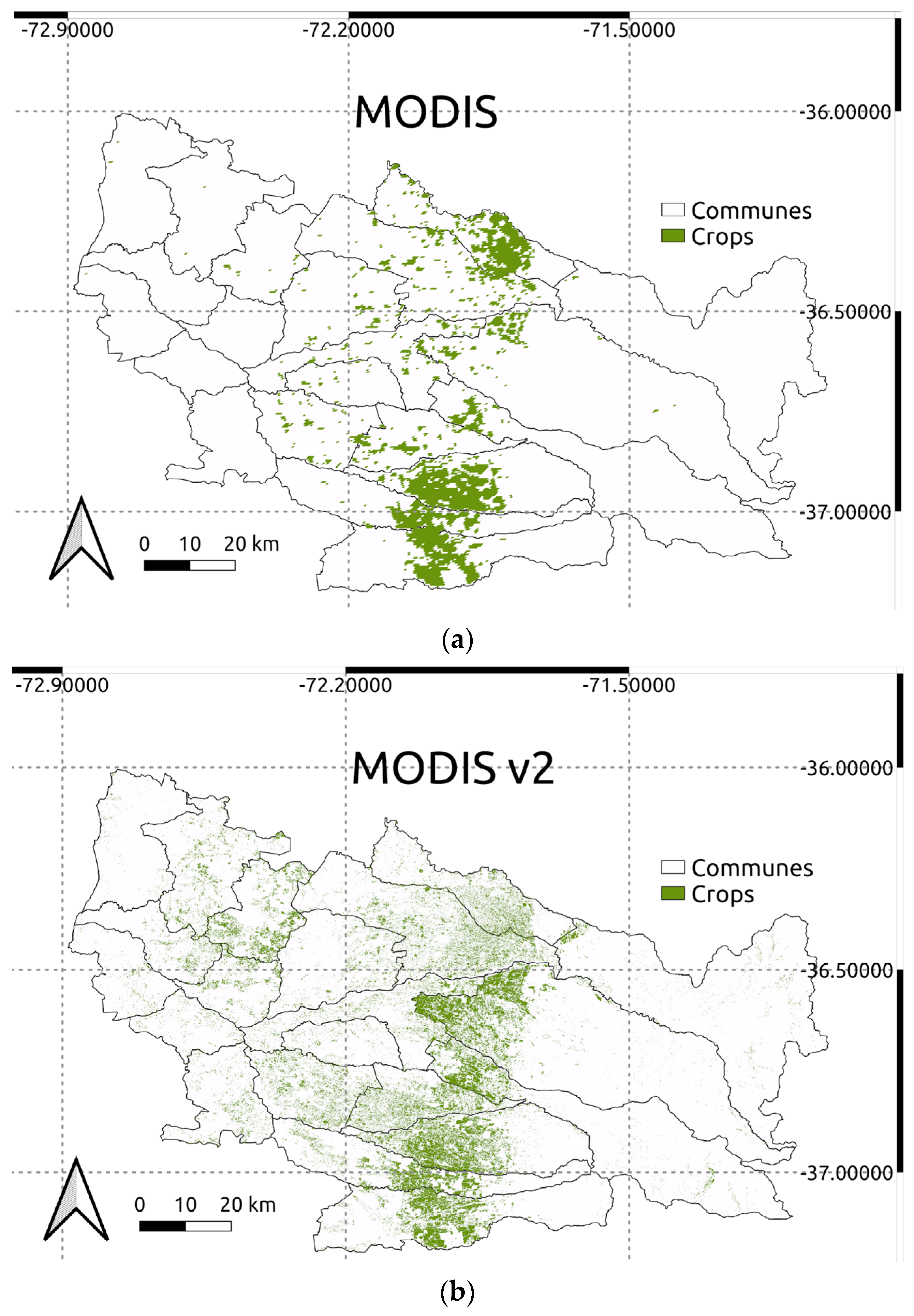 Remotesensing 16 02964 g0a1