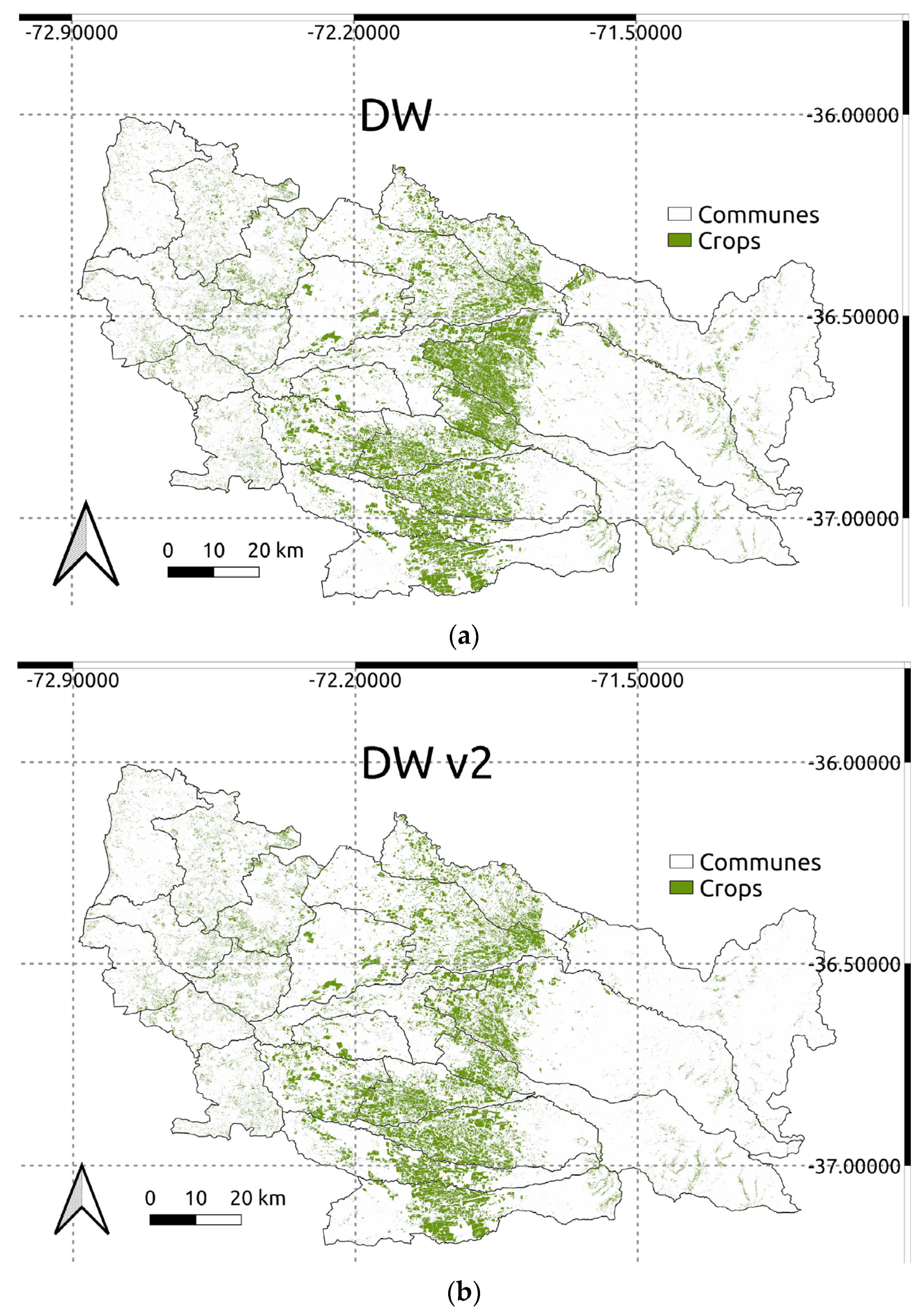 Remotesensing 16 02964 g0a2